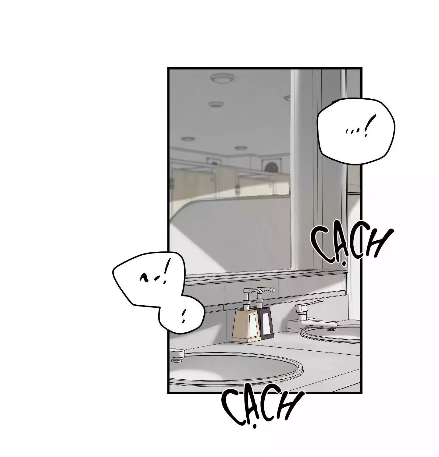 đọc truyện Hưởng Lợi Chương 37 ảnh 76 tại Giả Dược