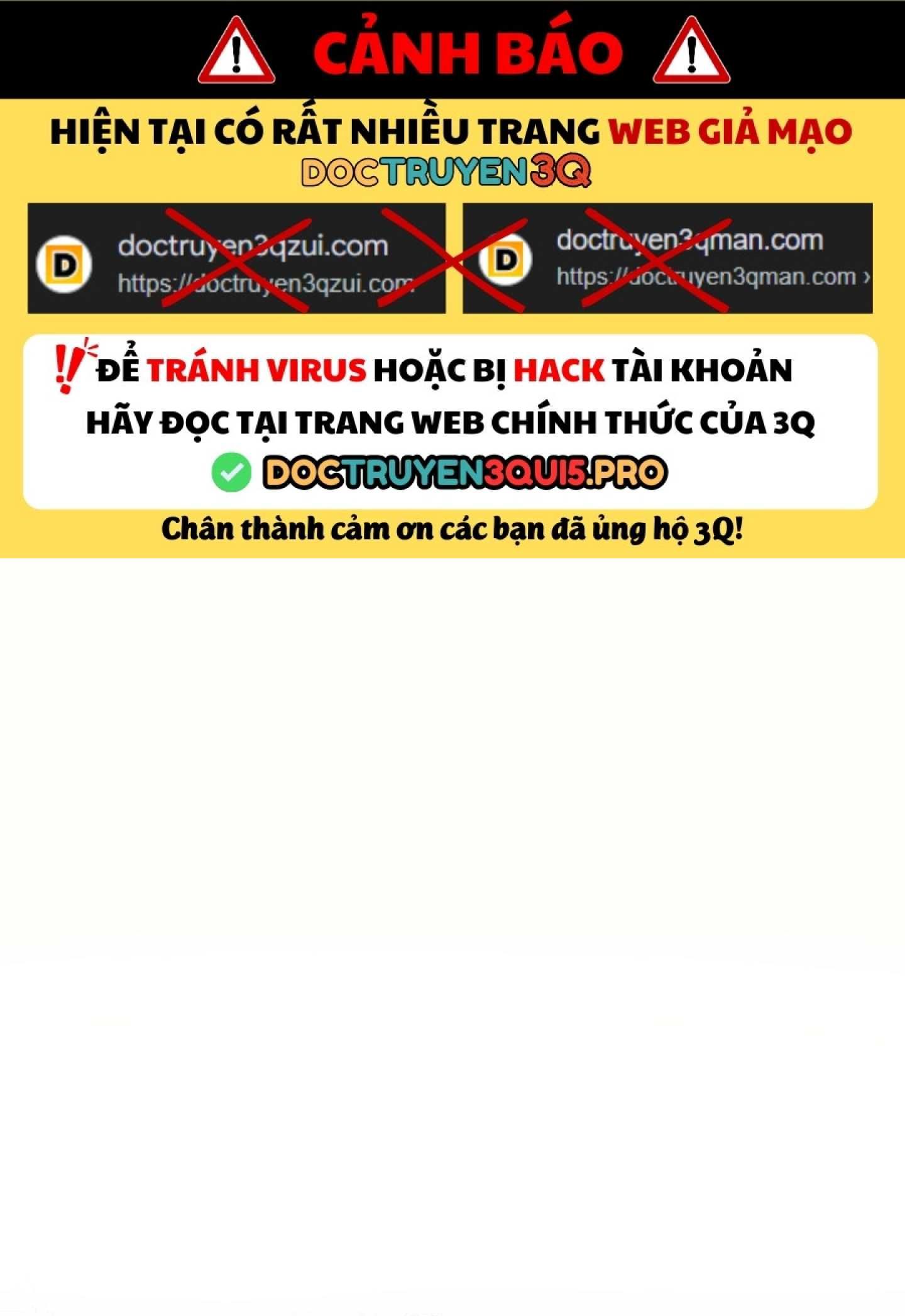 đọc truyện Hưởng Lợi Chương 38 ảnh 1 tại Giả Dược