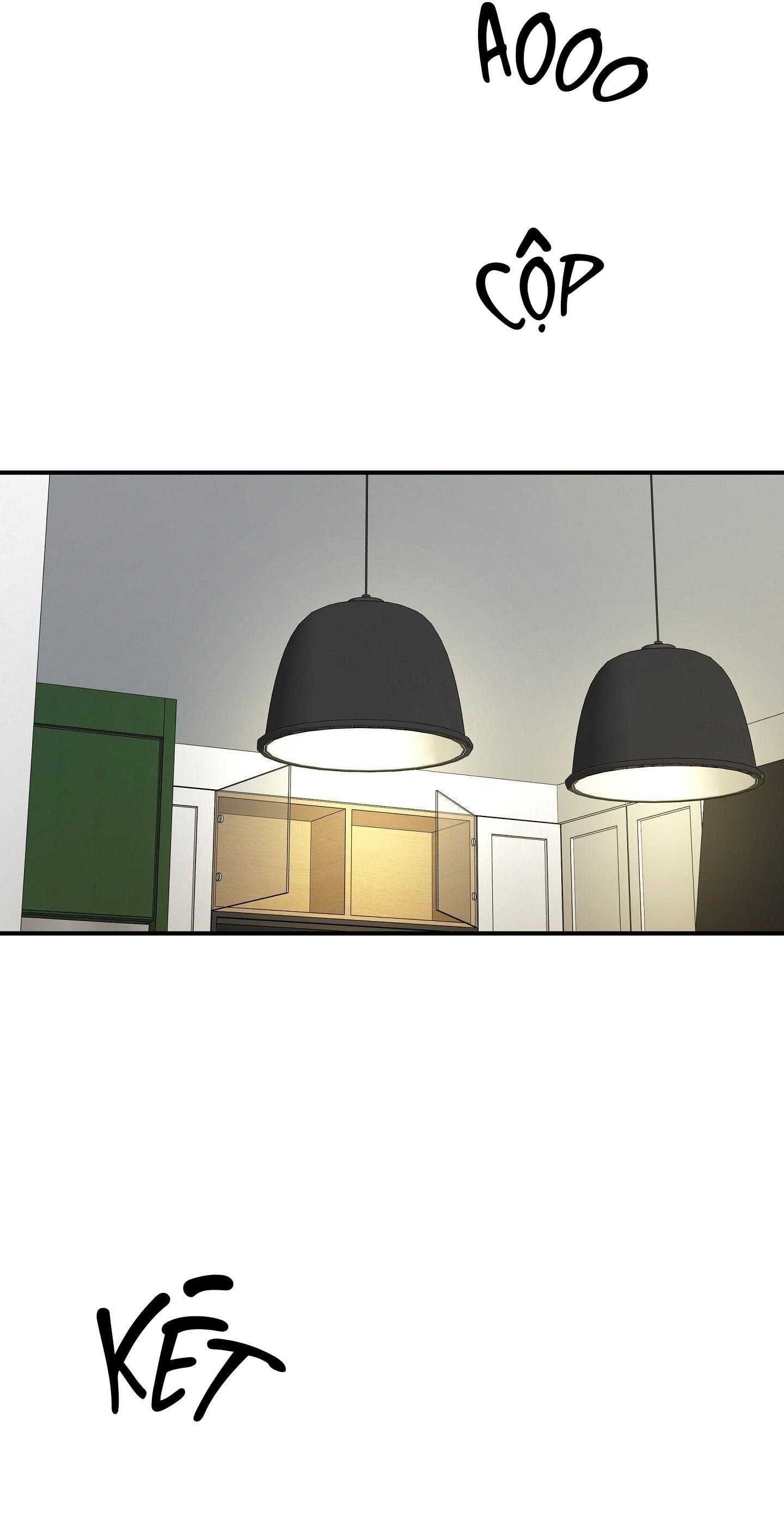 đọc truyện Hưởng Lợi Chương 39 ảnh 11 tại Giả Dược