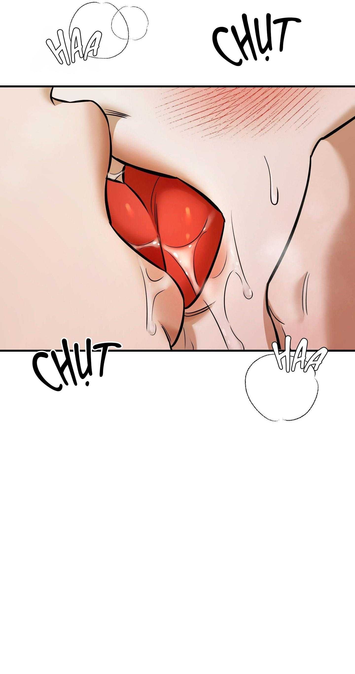 đọc truyện Hưởng Lợi Chương 39 ảnh 43 tại Giả Dược