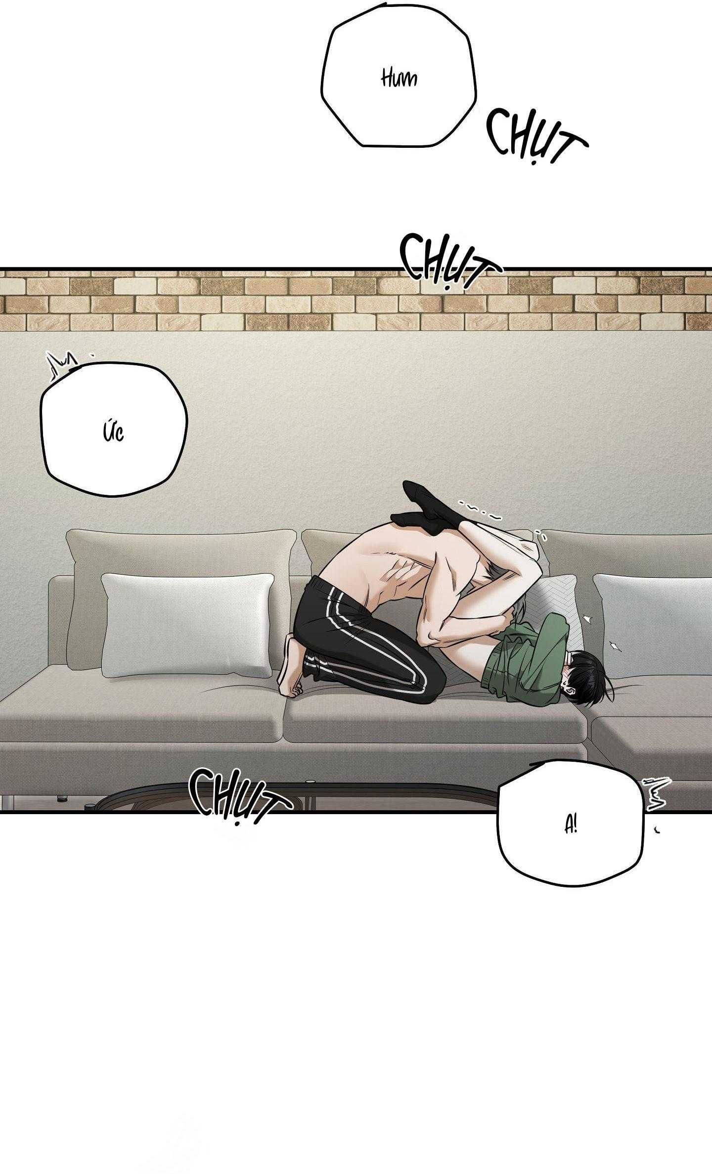 đọc truyện Hưởng Lợi Chương 39 ảnh 61 tại Giả Dược