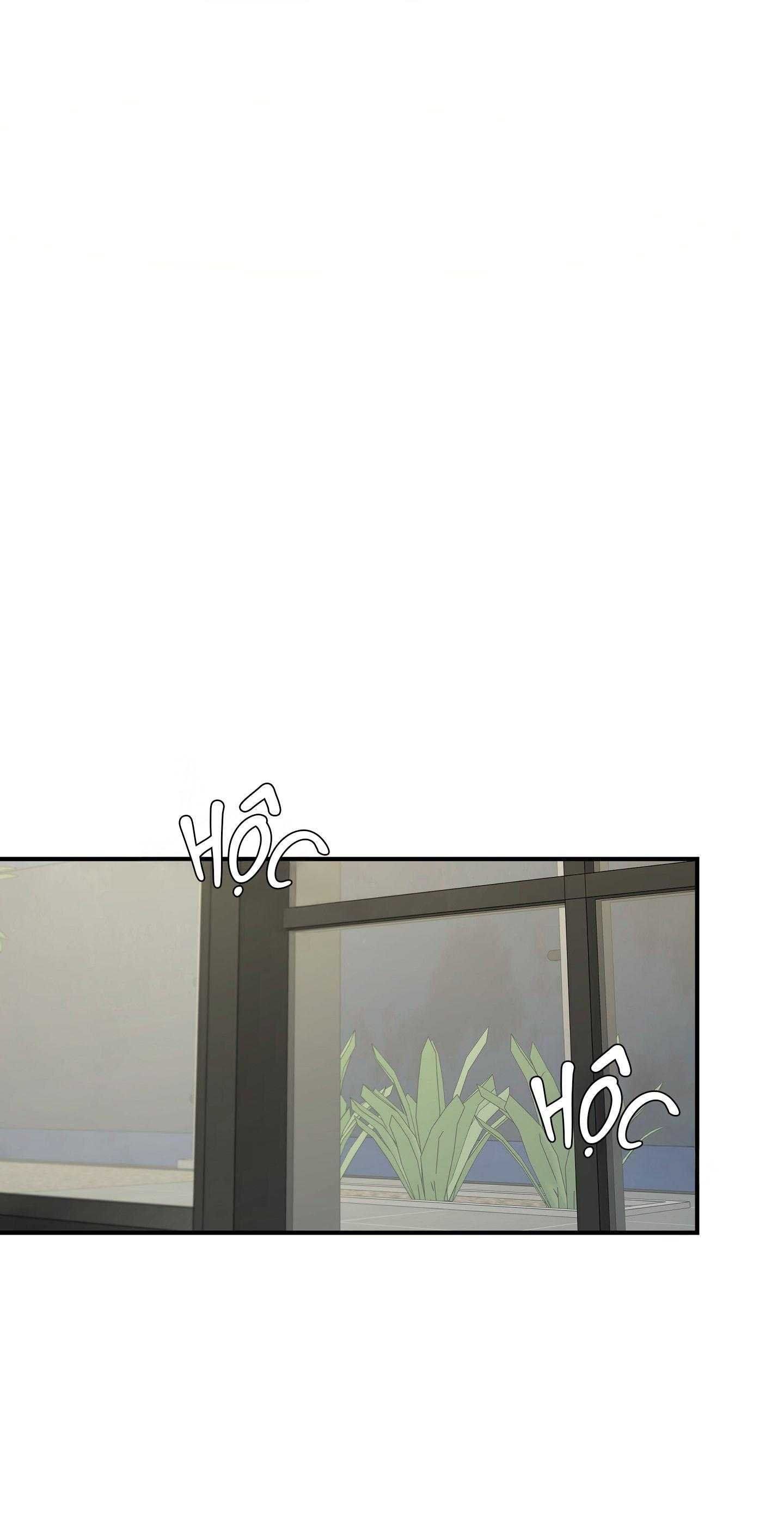 đọc truyện Hưởng Lợi Chương 39 ảnh 66 tại Giả Dược