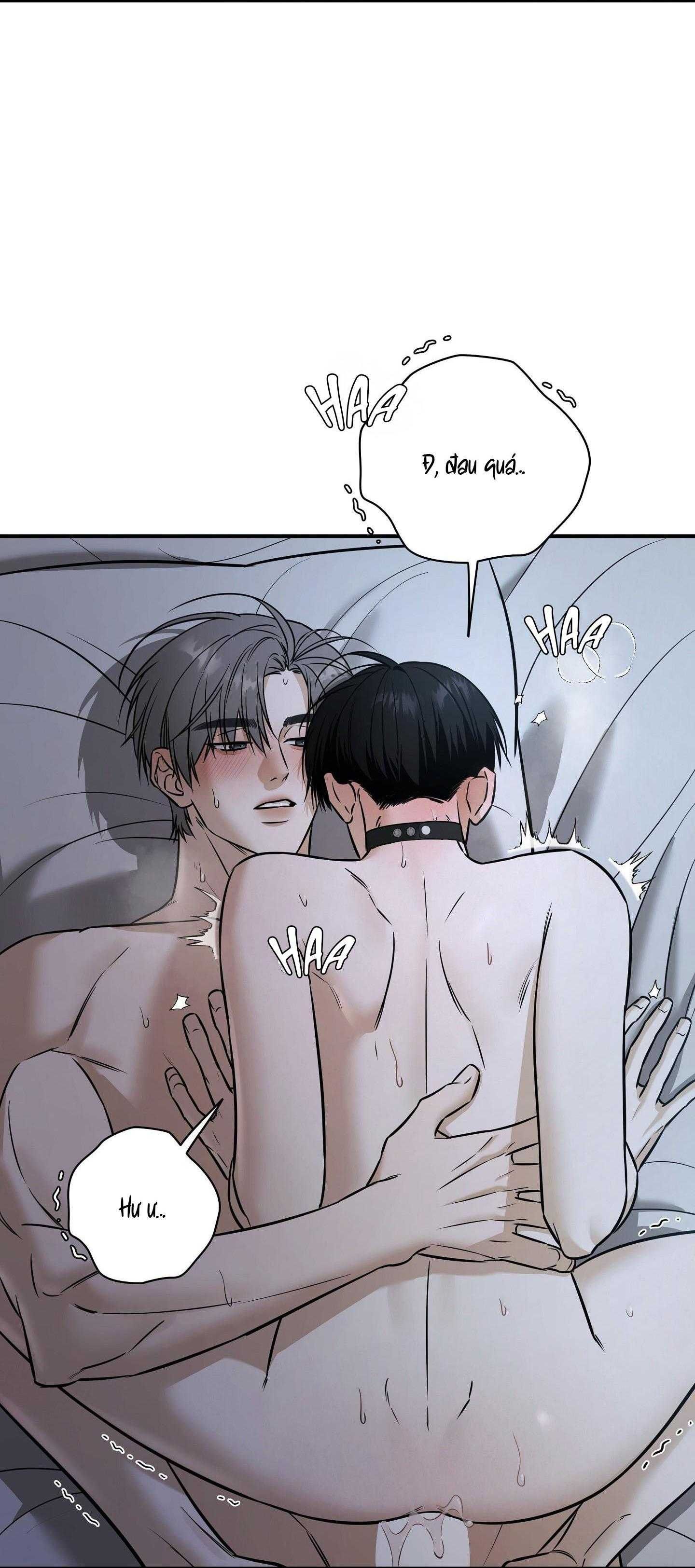 đọc truyện Hưởng Lợi Chương 41 ảnh 11 tại Giả Dược