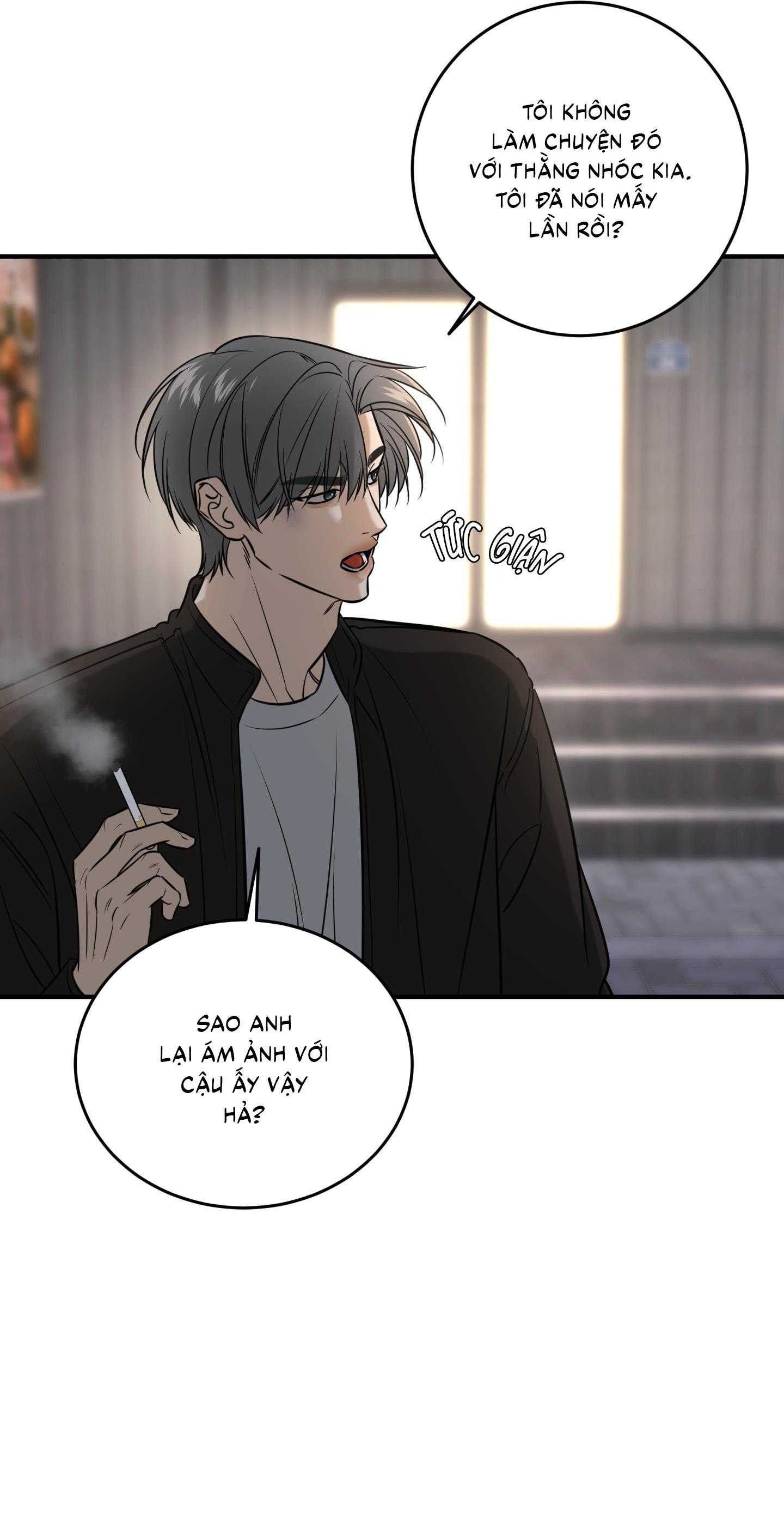đọc truyện Hưởng Lợi Chương 42 ảnh 51 tại Giả Dược