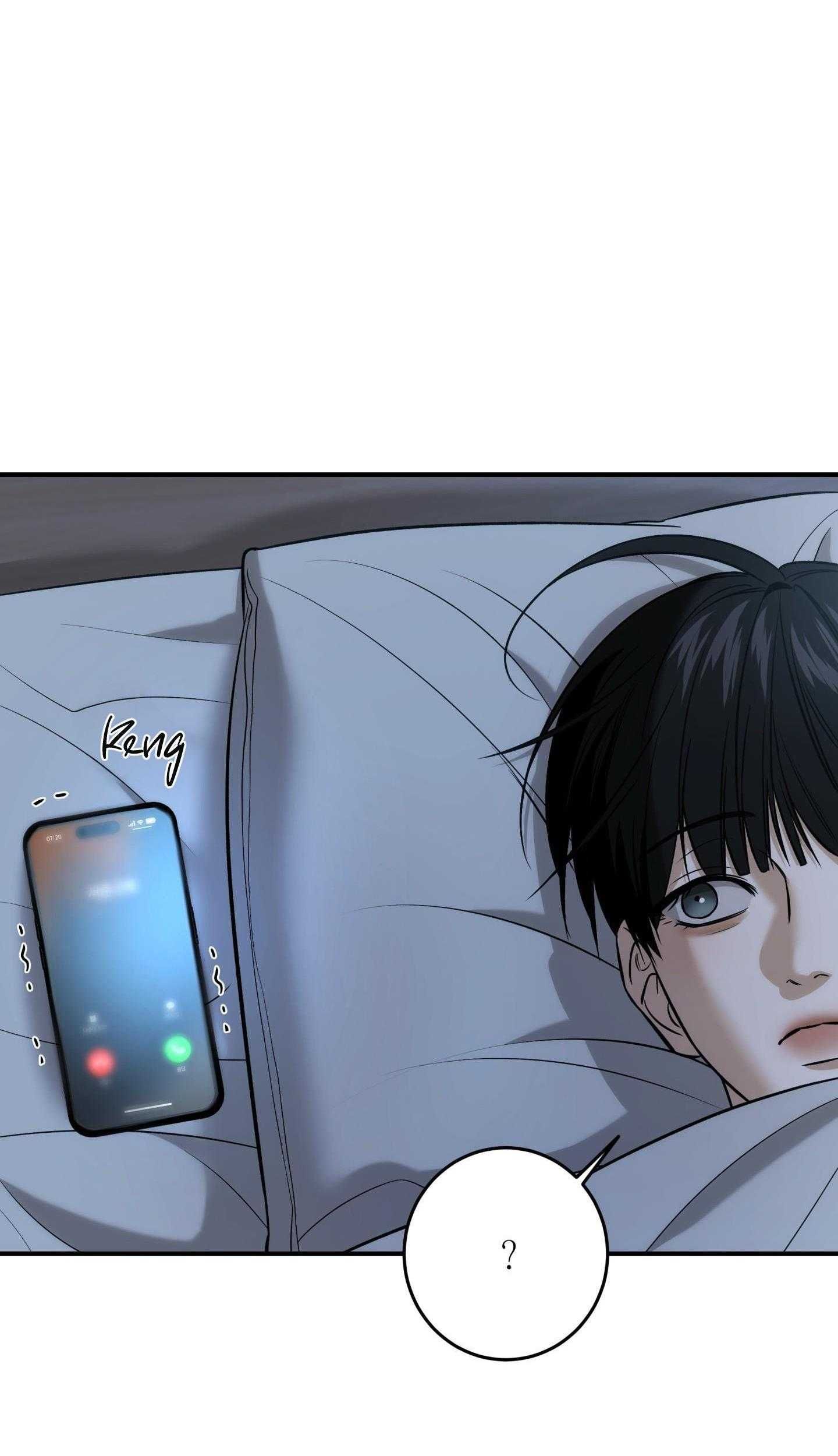 đọc truyện Hưởng Lợi Chương 43 ảnh 15 tại Giả Dược
