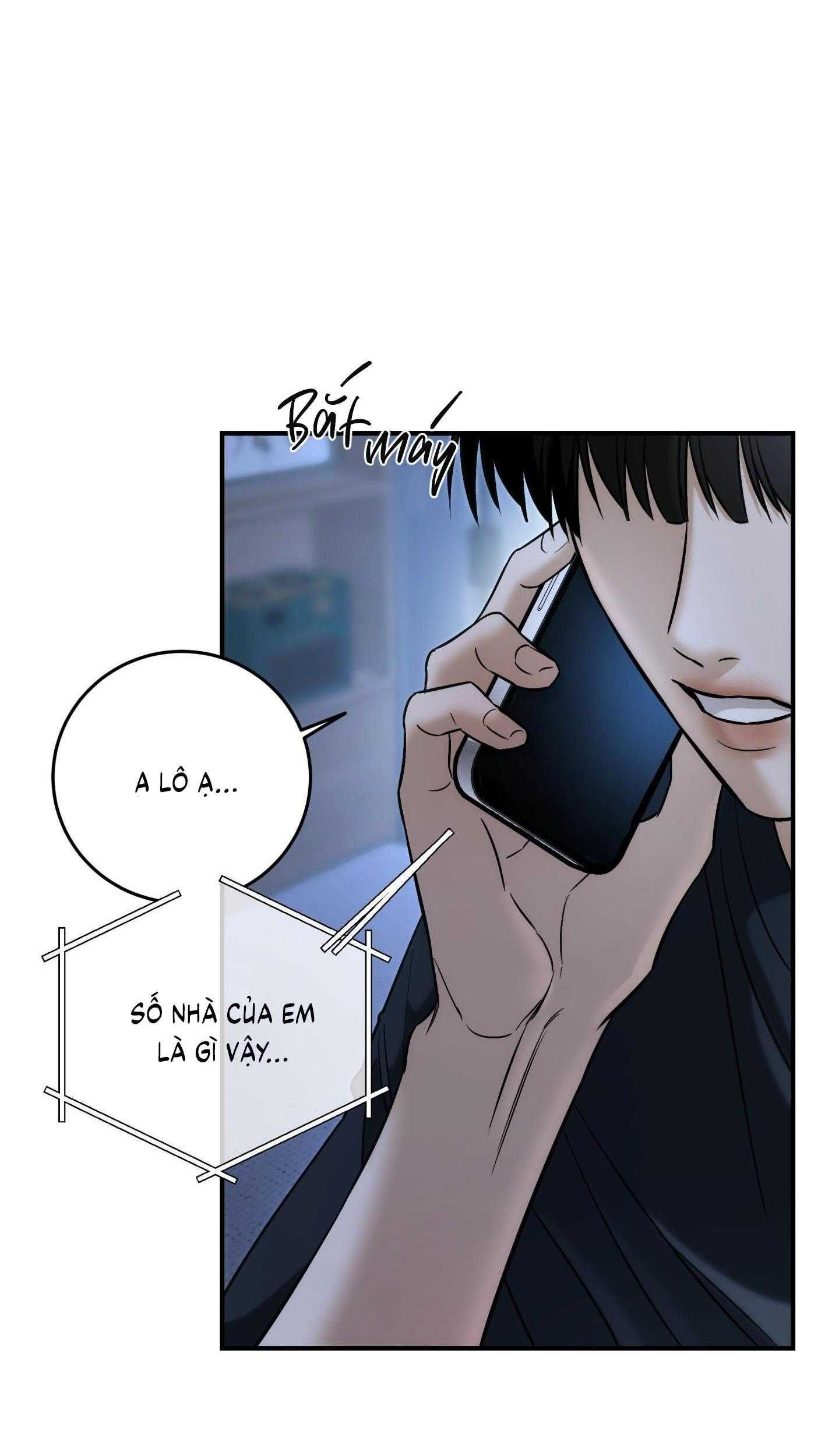 đọc truyện Hưởng Lợi Chương 43 ảnh 17 tại Giả Dược