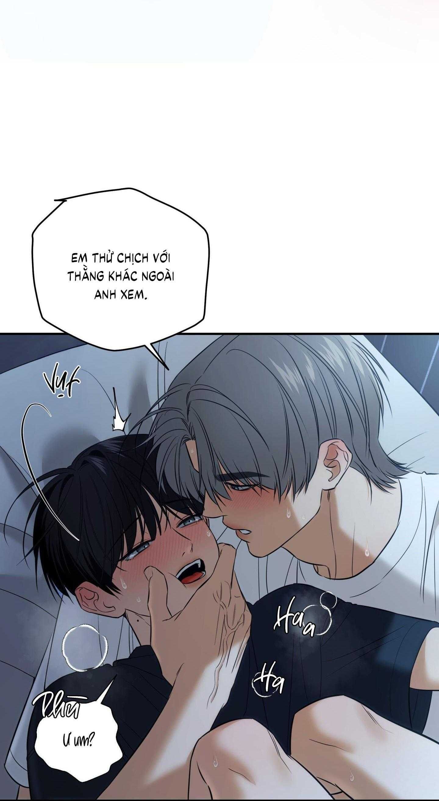 đọc truyện Hưởng Lợi Chương 44 ảnh 25 tại Giả Dược