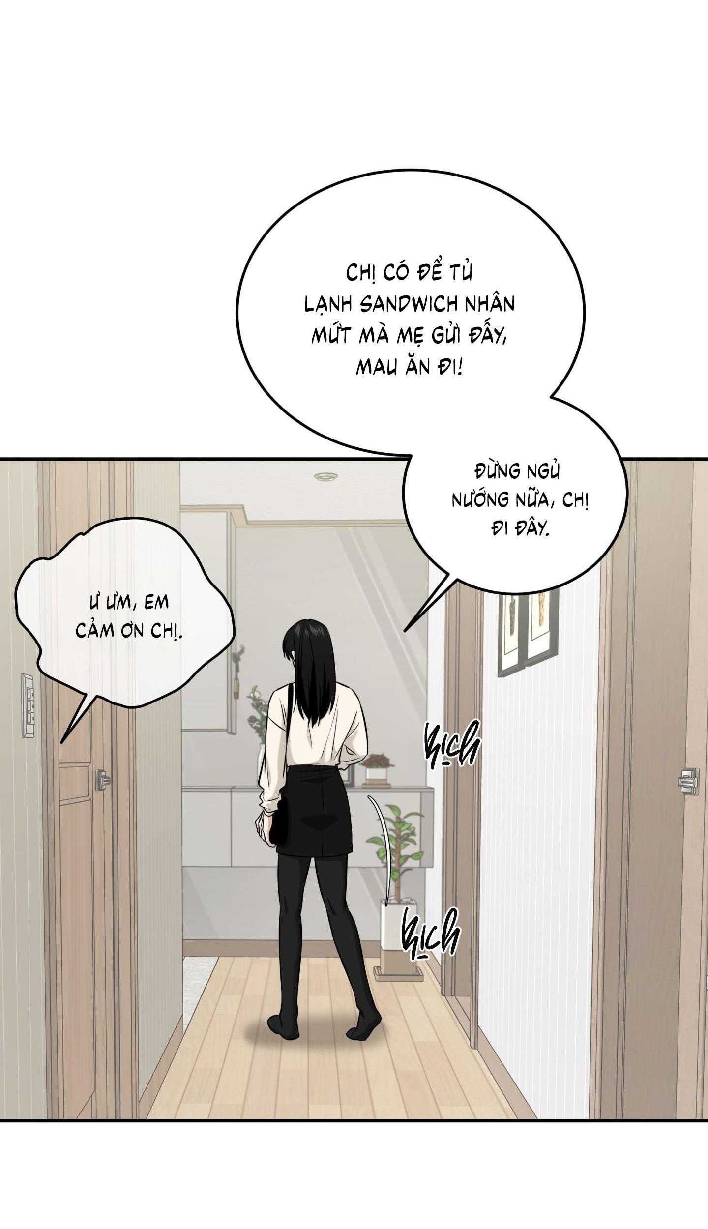 đọc truyện Hưởng Lợi Chương 44 ảnh 57 tại Giả Dược