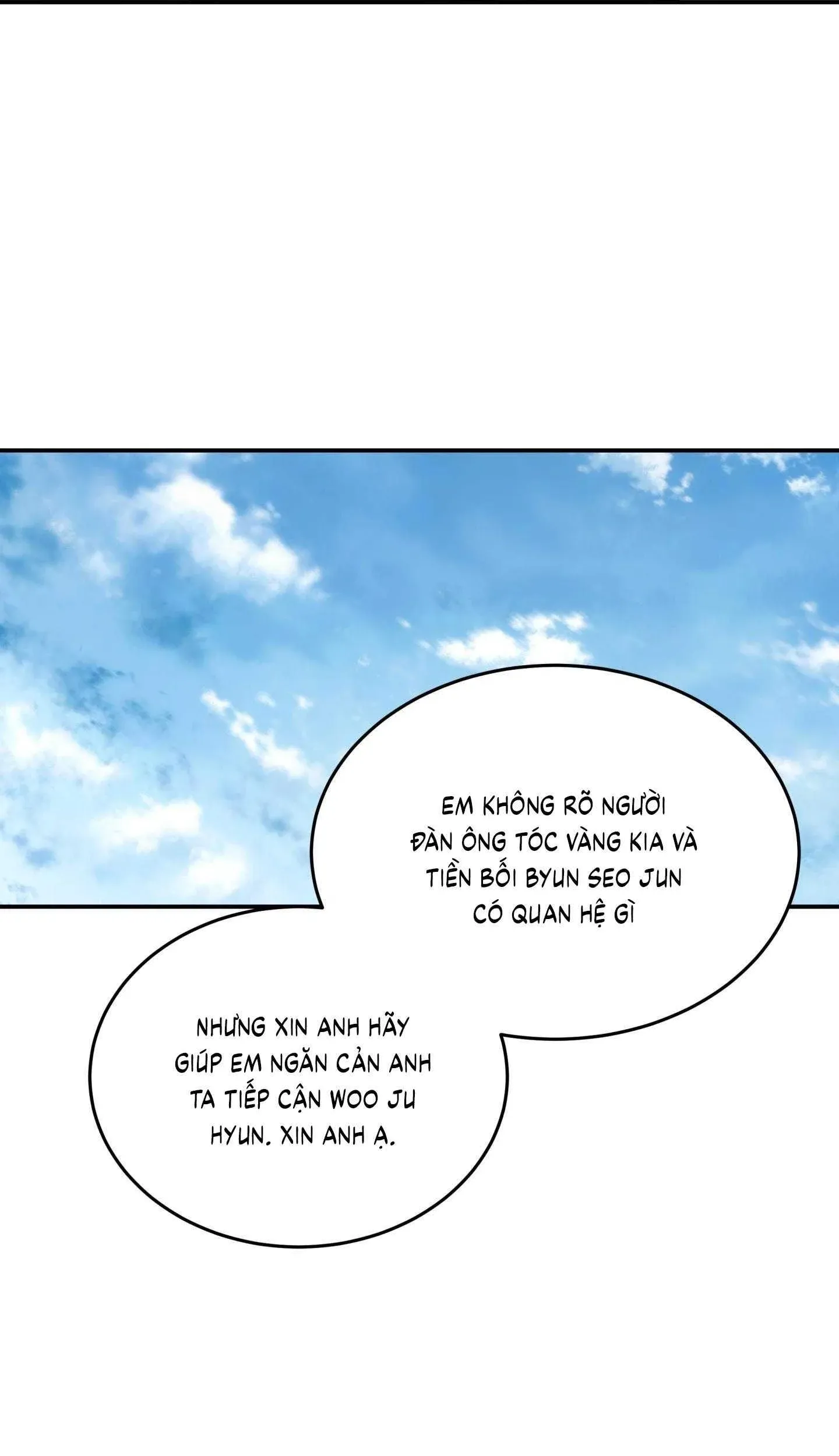 đọc truyện Hưởng Lợi Chương 46 ảnh 49 tại Giả Dược