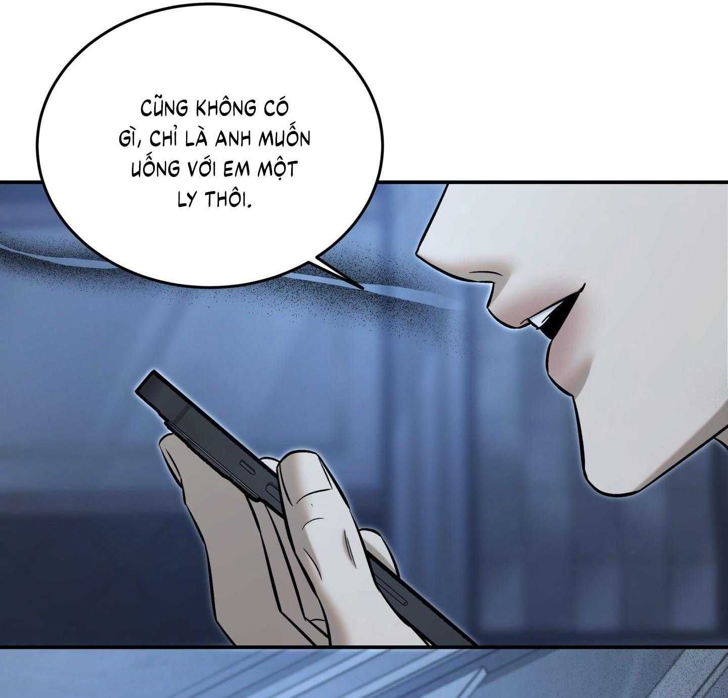 đọc truyện Hưởng Lợi Chương 46 ảnh 59 tại Giả Dược