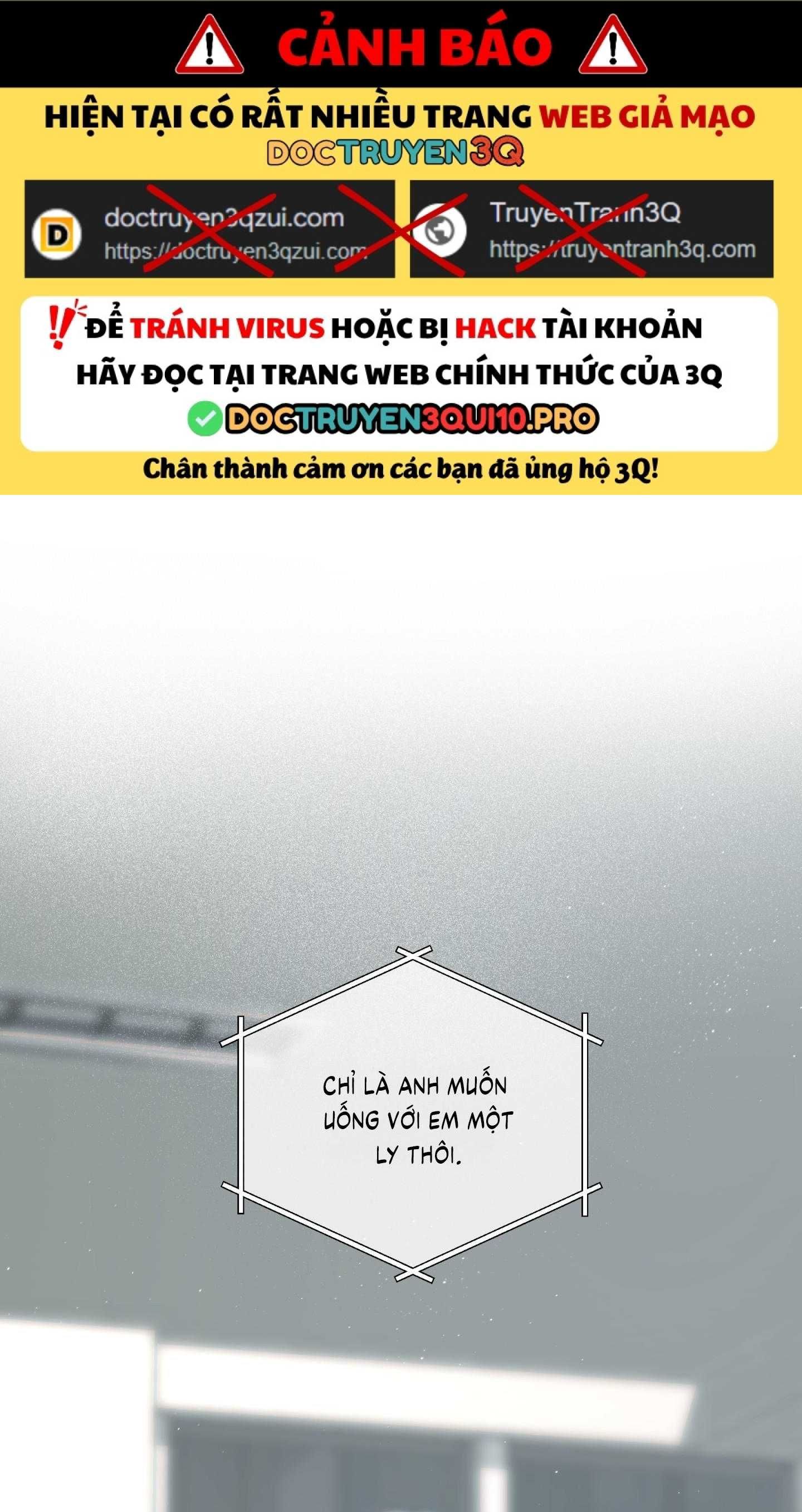 đọc truyện Hưởng Lợi Chương 47 ảnh 2 tại Giả Dược