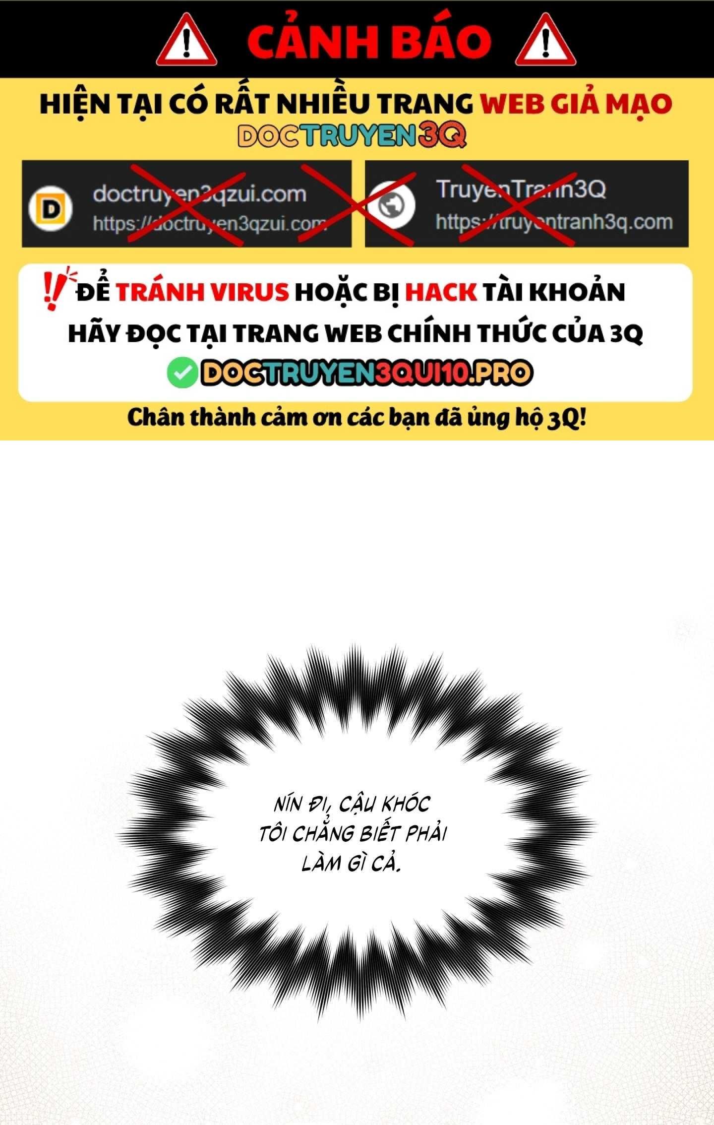 đọc truyện Hưởng Lợi Chương 49 ảnh 2 tại Thiên Thai Truyện