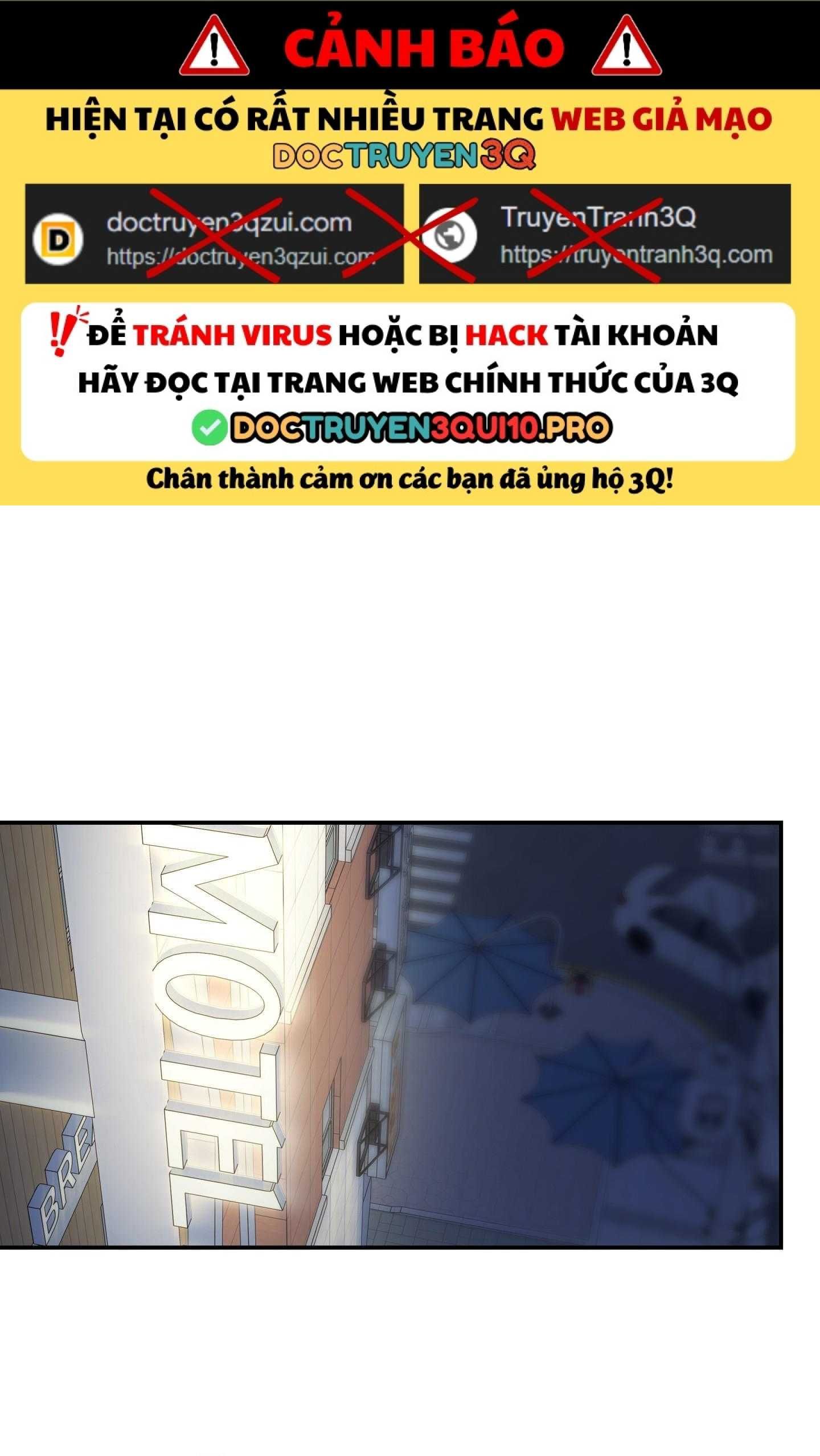 đọc truyện Hưởng Lợi Chương 51 ảnh 2 tại Giả Dược