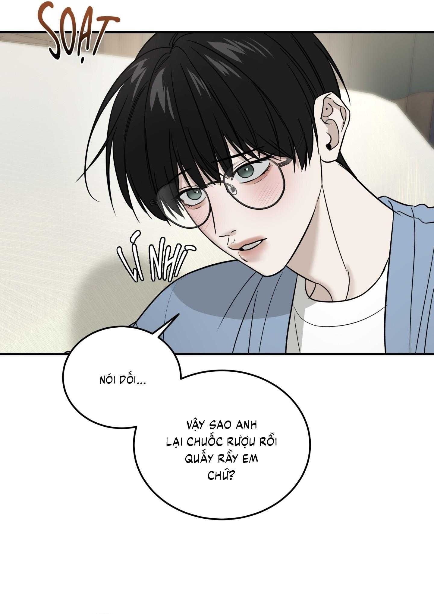 đọc truyện Hưởng Lợi Chương 51 ảnh 21 tại Giả Dược