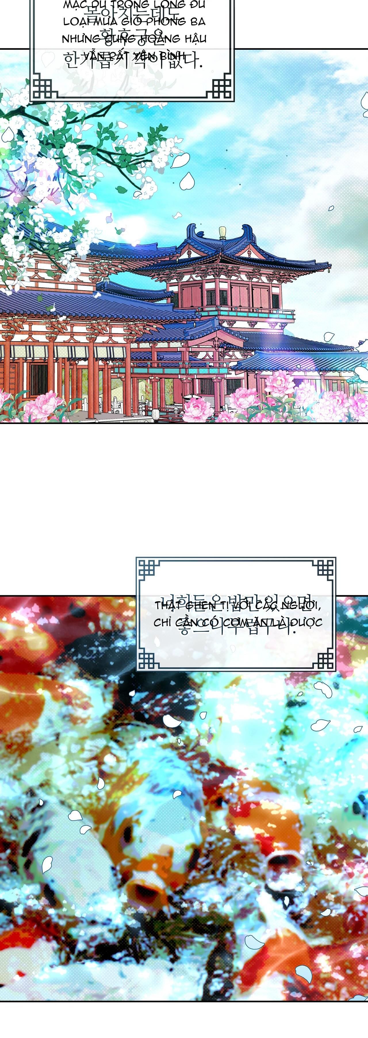 đọc truyện Hương Mộc Chương 12 ảnh 11 tại Thiên Thai Truyện