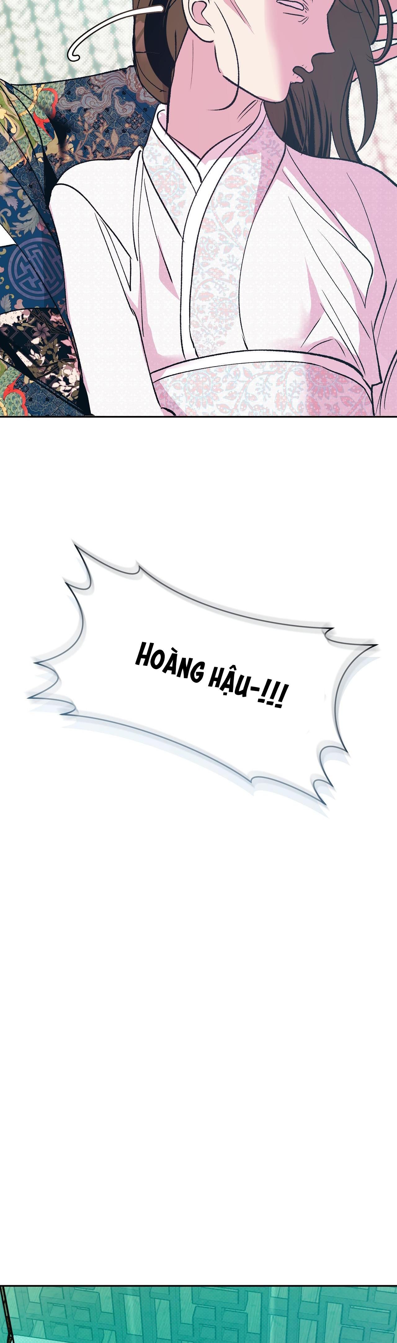 đọc truyện Hương Mộc Chương 13 ảnh 21 tại Thiên Thai Truyện