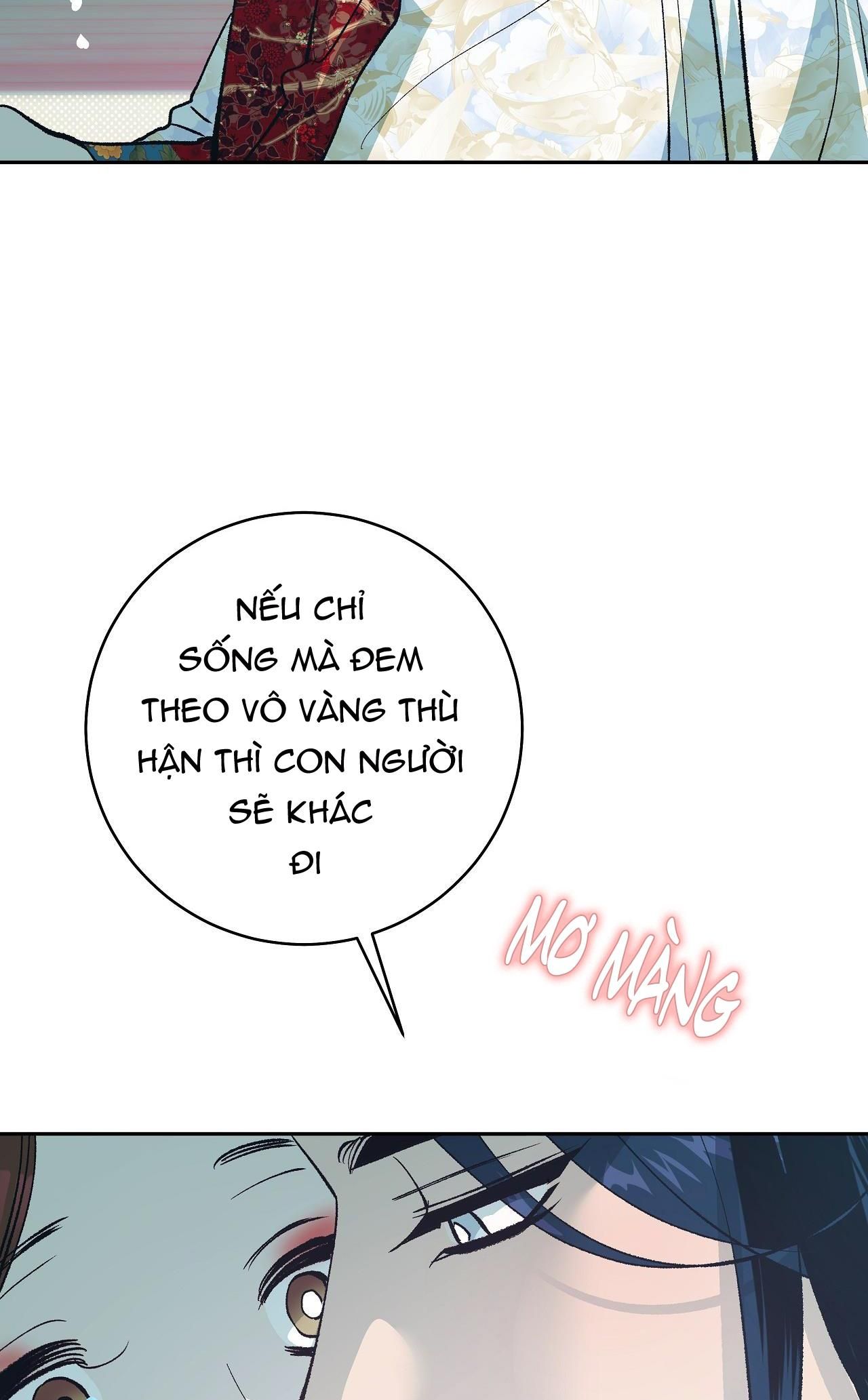 đọc truyện Hương Mộc Chương 2 ảnh 49 tại Thiên Thai Truyện