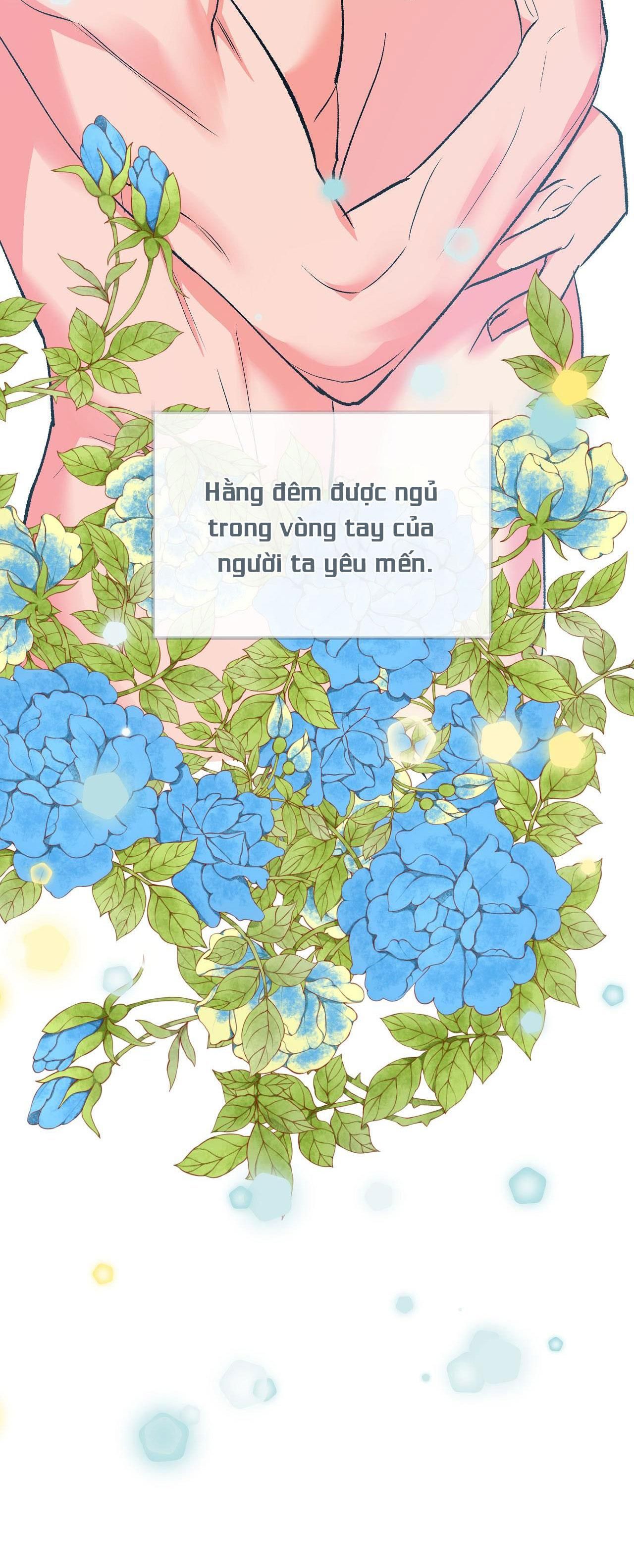 đọc truyện Hương Mộc Chương 23 ảnh 44 tại Thiên Thai Truyện
