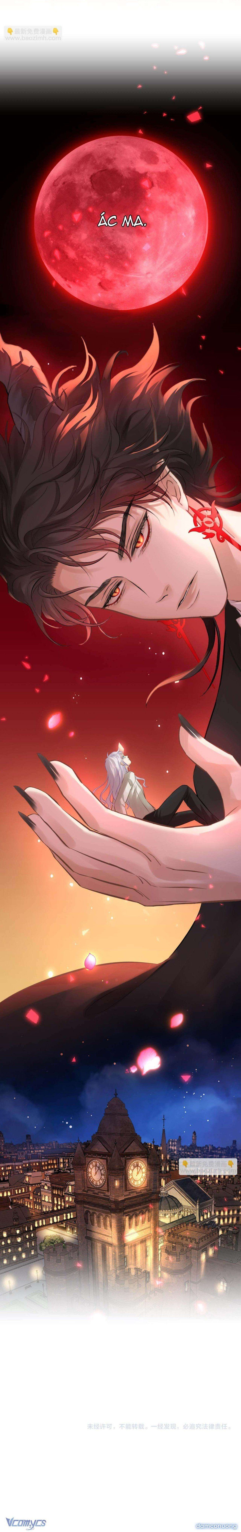 đọc truyện Hương Thơm Dục Vọng Chương 12 ảnh 12 tại Thiên Thai Truyện