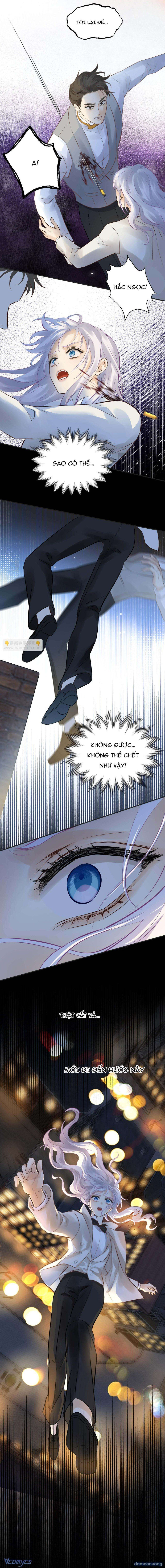 đọc truyện Hương Thơm Dục Vọng Chương 12 ảnh 9 tại Thiên Thai Truyện