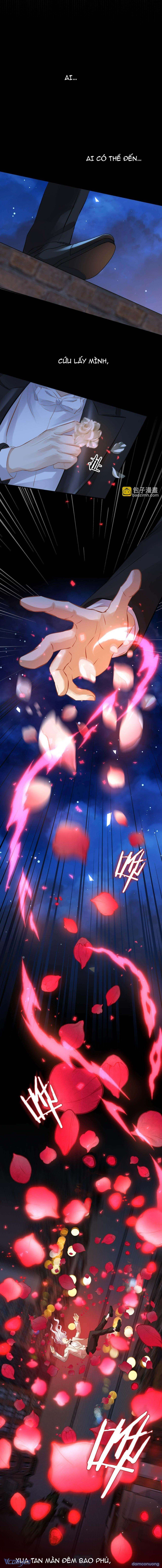 đọc truyện Hương Thơm Dục Vọng Chương 12 ảnh 10 tại Thiên Thai Truyện