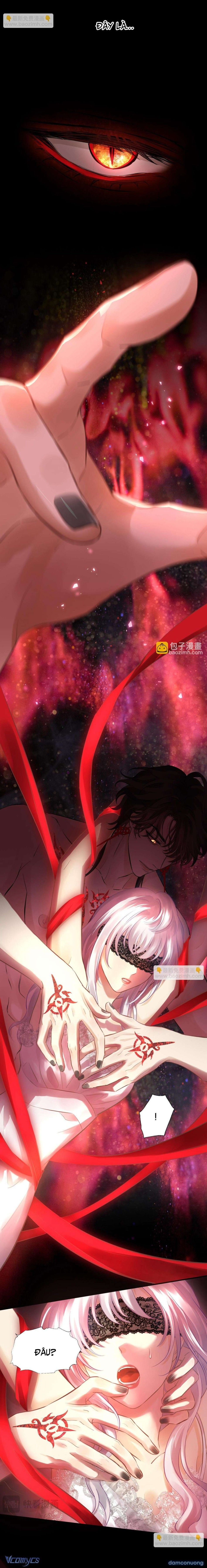 đọc truyện Hương Thơm Dục Vọng Chương 15 ảnh 11 tại Thiên Thai Truyện