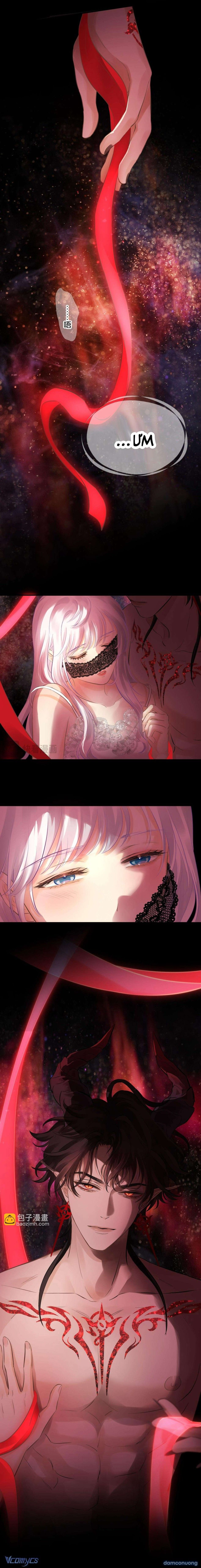 đọc truyện Hương Thơm Dục Vọng Chương 16 ảnh 3 tại Thiên Thai Truyện