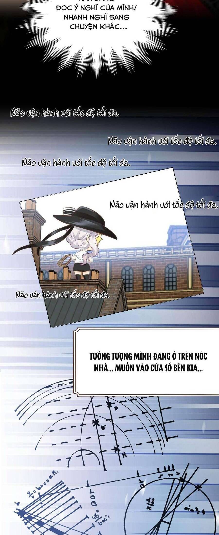 đọc truyện Hương Thơm Dục Vọng Chương 8 ảnh 20 tại Thiên Thai Truyện