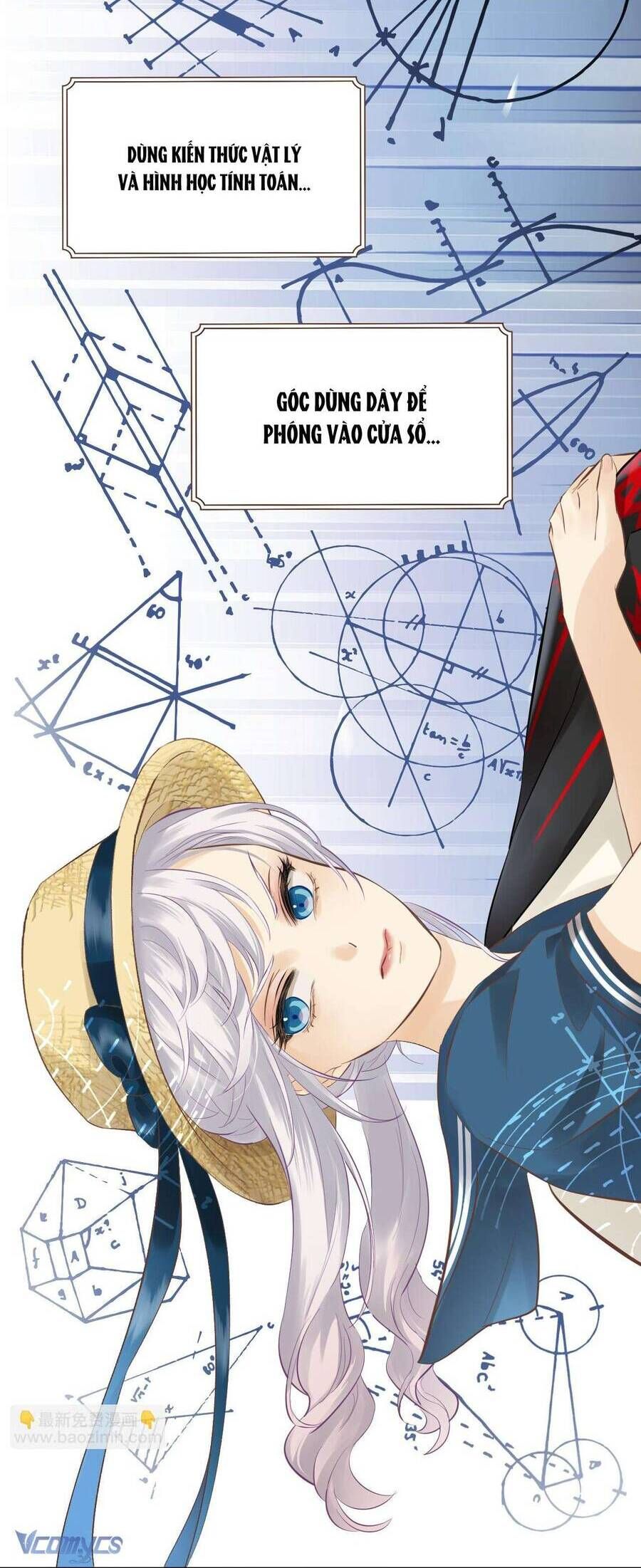 đọc truyện Hương Thơm Dục Vọng Chương 8 ảnh 21 tại Thiên Thai Truyện