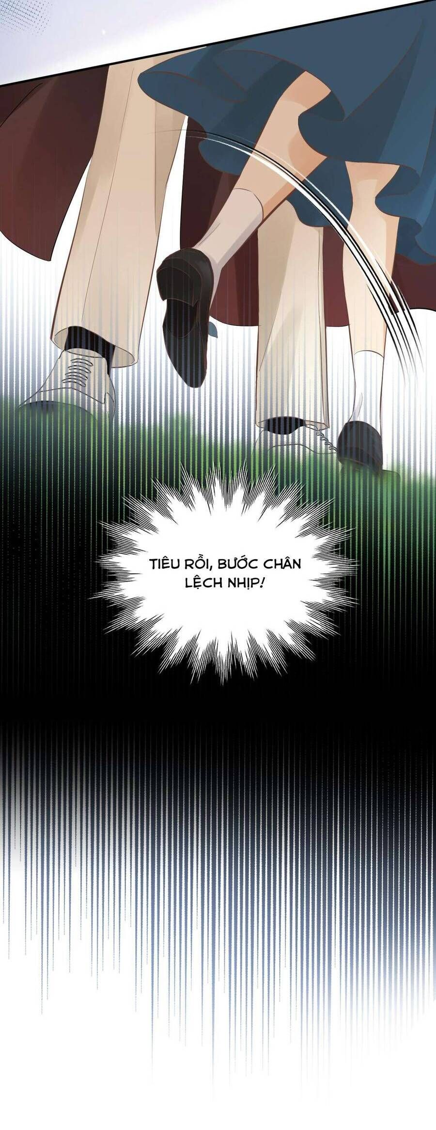 đọc truyện Hương Thơm Dục Vọng Chương 8 ảnh 23 tại Thiên Thai Truyện