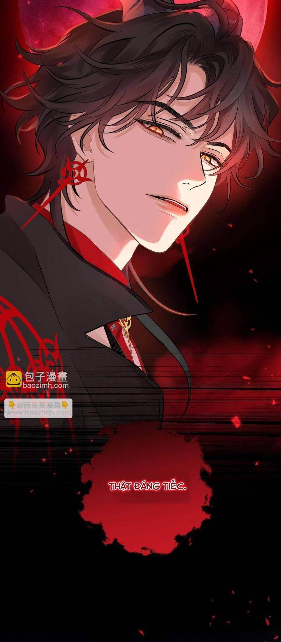 đọc truyện Hương Thơm Dục Vọng Chương 9 ảnh 14 tại Thiên Thai Truyện