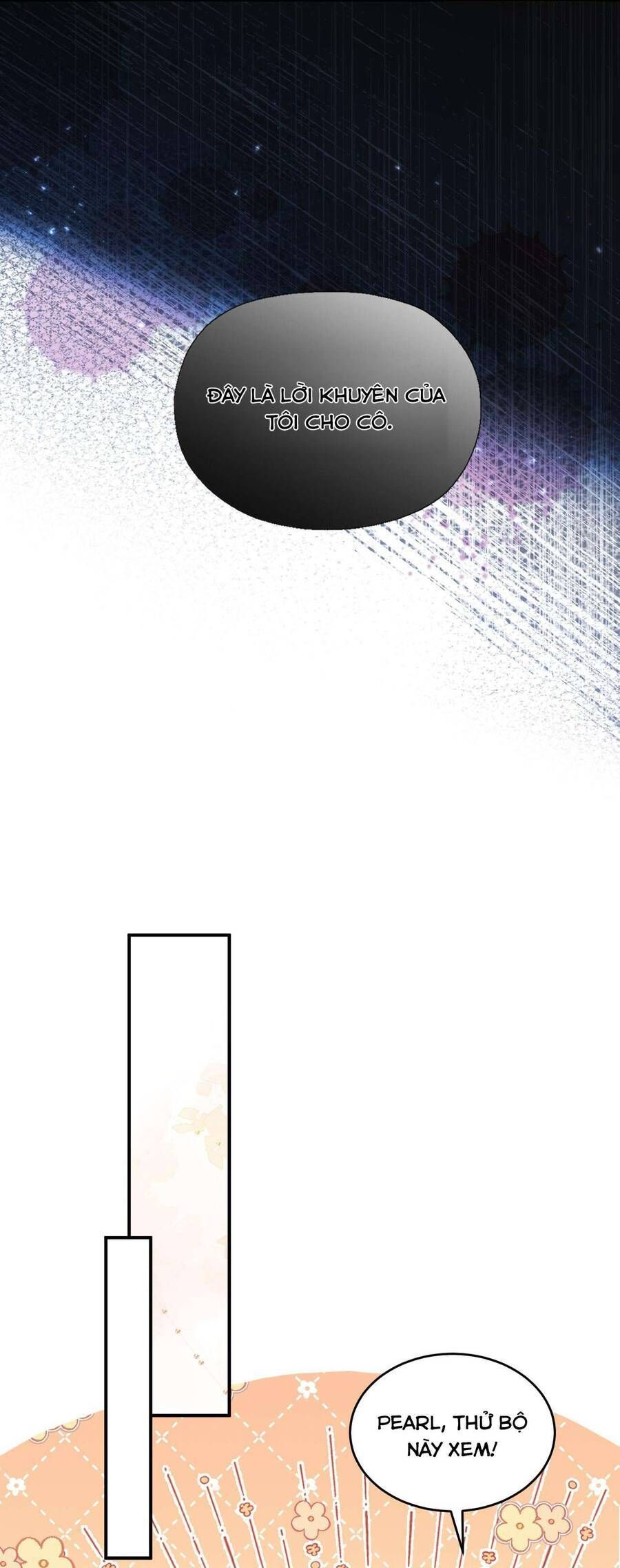 đọc truyện Hương Thơm Dục Vọng Chương 9 ảnh 19 tại Thiên Thai Truyện