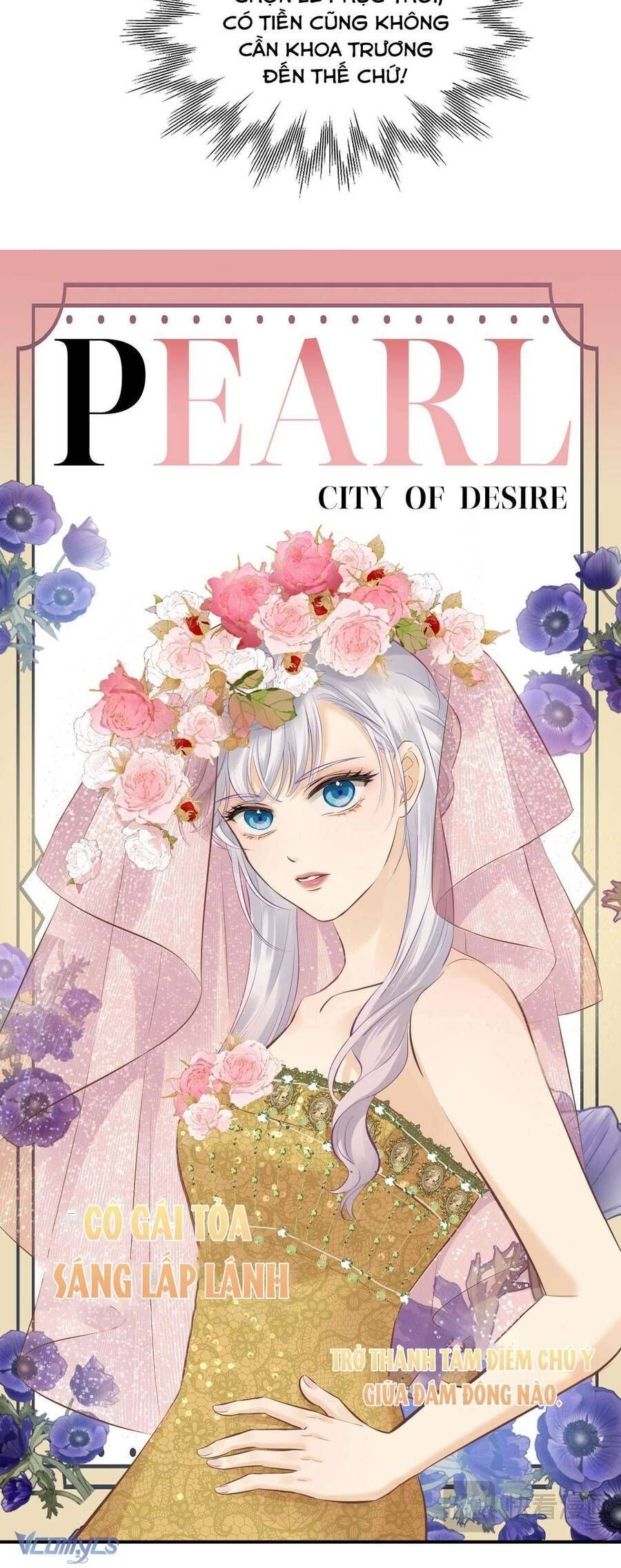 đọc truyện Hương Thơm Dục Vọng Chương 9 ảnh 21 tại Thiên Thai Truyện