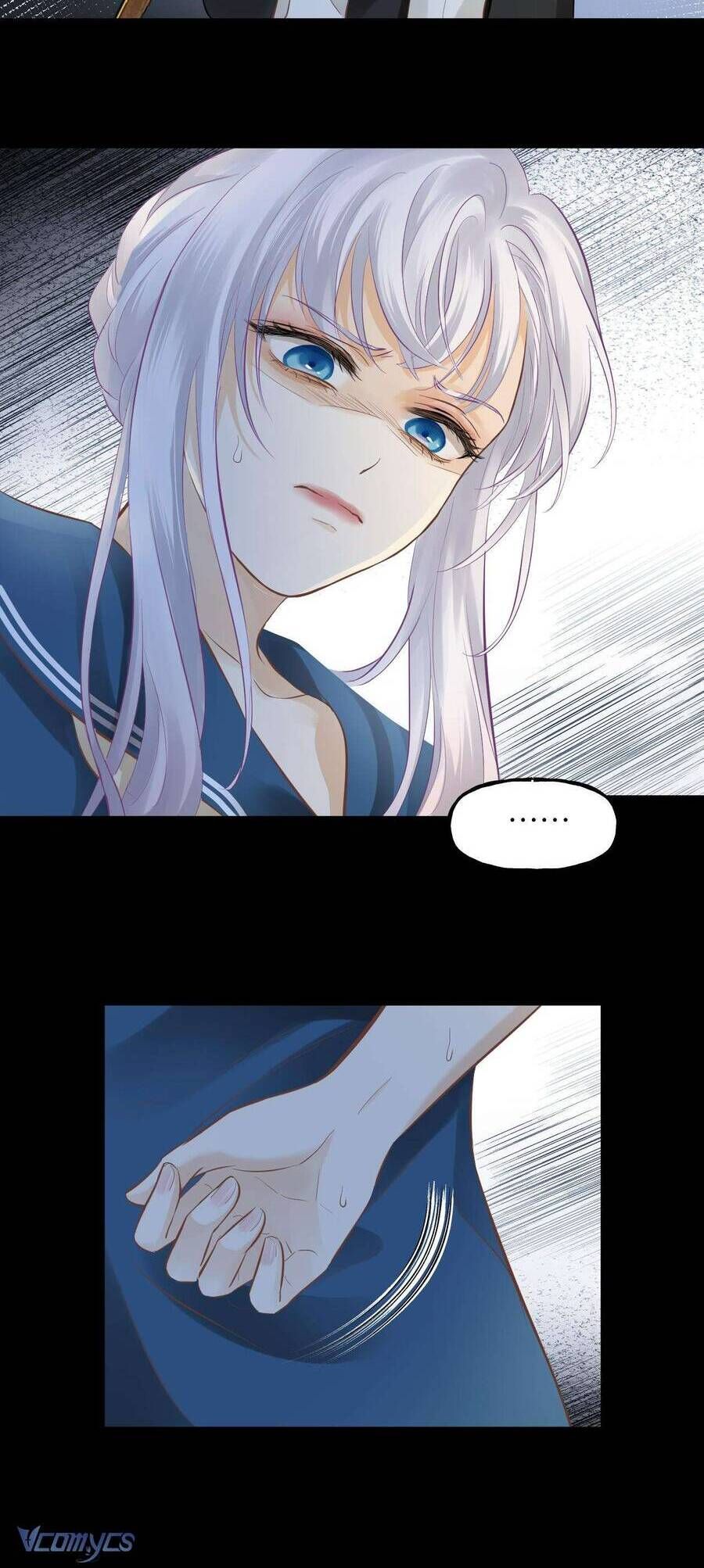 đọc truyện Hương Thơm Dục Vọng Chương 9 ảnh 29 tại Thiên Thai Truyện