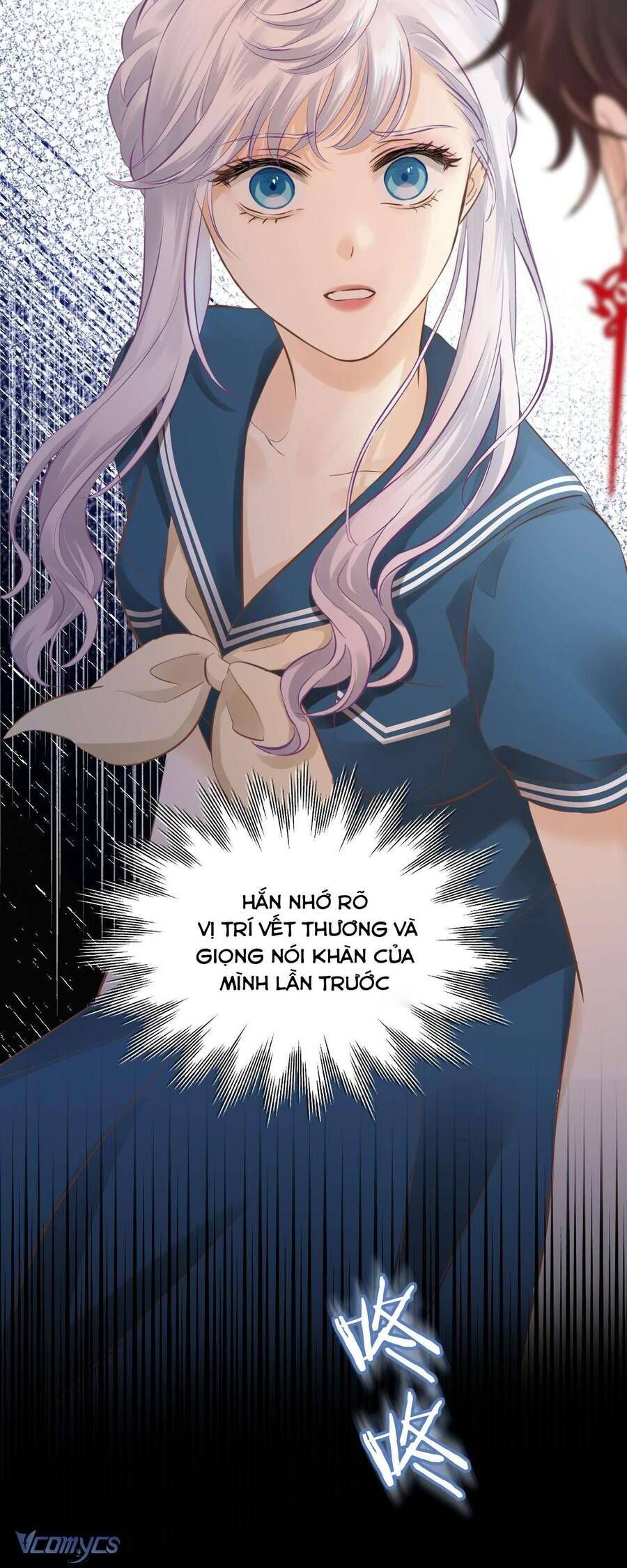 đọc truyện Hương Thơm Dục Vọng Chương 9 ảnh 35 tại Thiên Thai Truyện