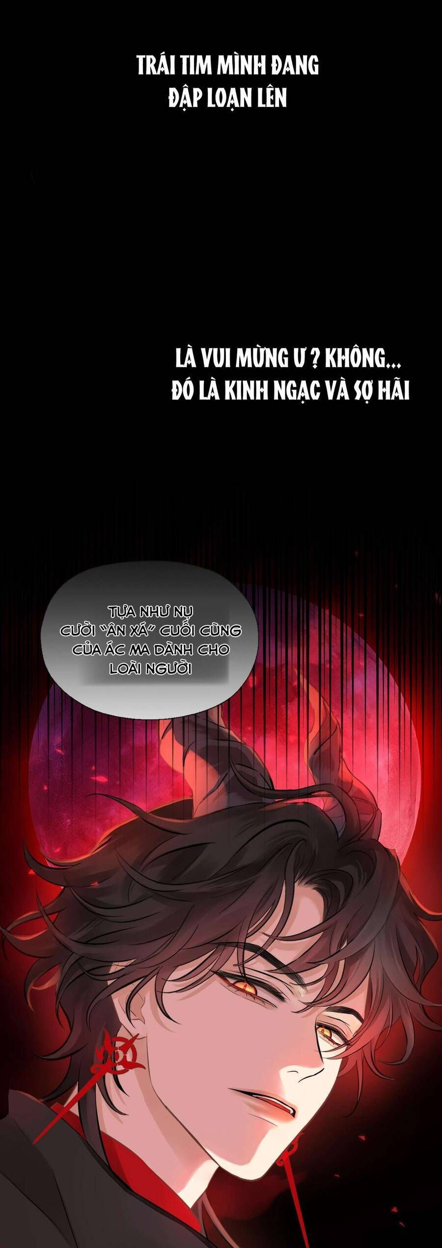 đọc truyện Hương Thơm Dục Vọng Chương 9 ảnh 36 tại Thiên Thai Truyện