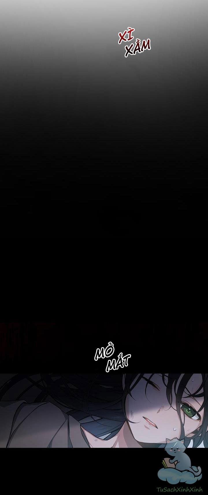 đọc truyện Hướng Về Ánh Dương Lần Nữa Chương 1.5 ảnh 3 tại Thiên Thai Truyện