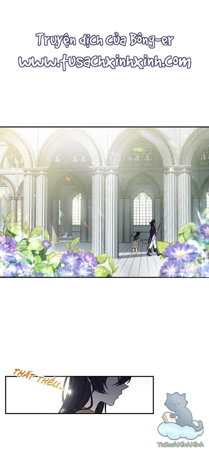 đọc truyện Hướng Về Ánh Dương Lần Nữa Chương 1.5 ảnh 13 tại Thiên Thai Truyện