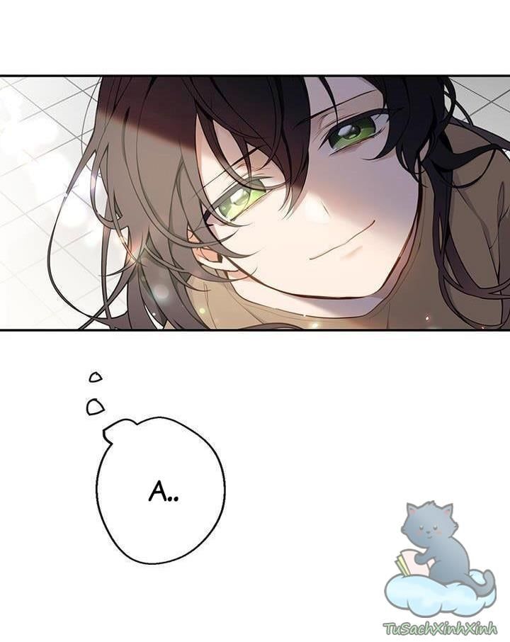 đọc truyện Hướng Về Ánh Dương Lần Nữa Chương 1.5 ảnh 14 tại Thiên Thai Truyện