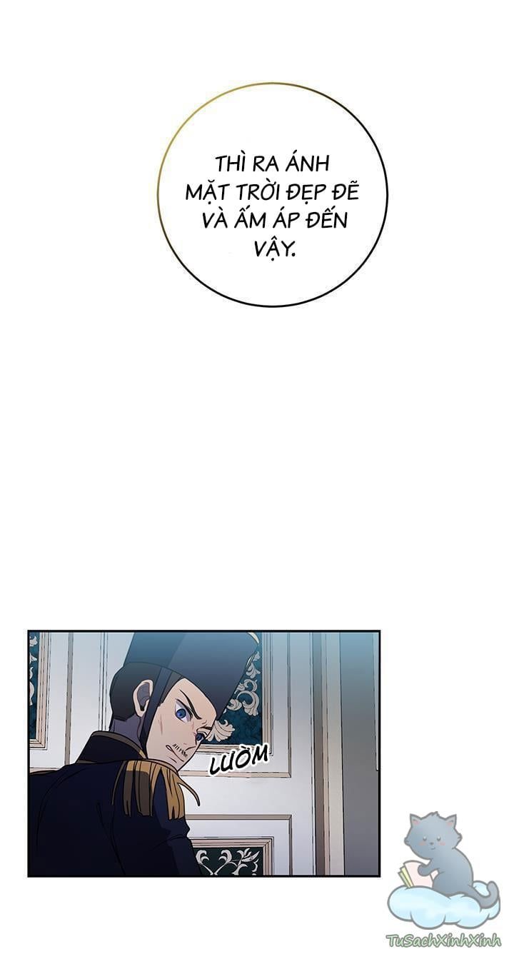 đọc truyện Hướng Về Ánh Dương Lần Nữa Chương 1.5 ảnh 15 tại Thiên Thai Truyện