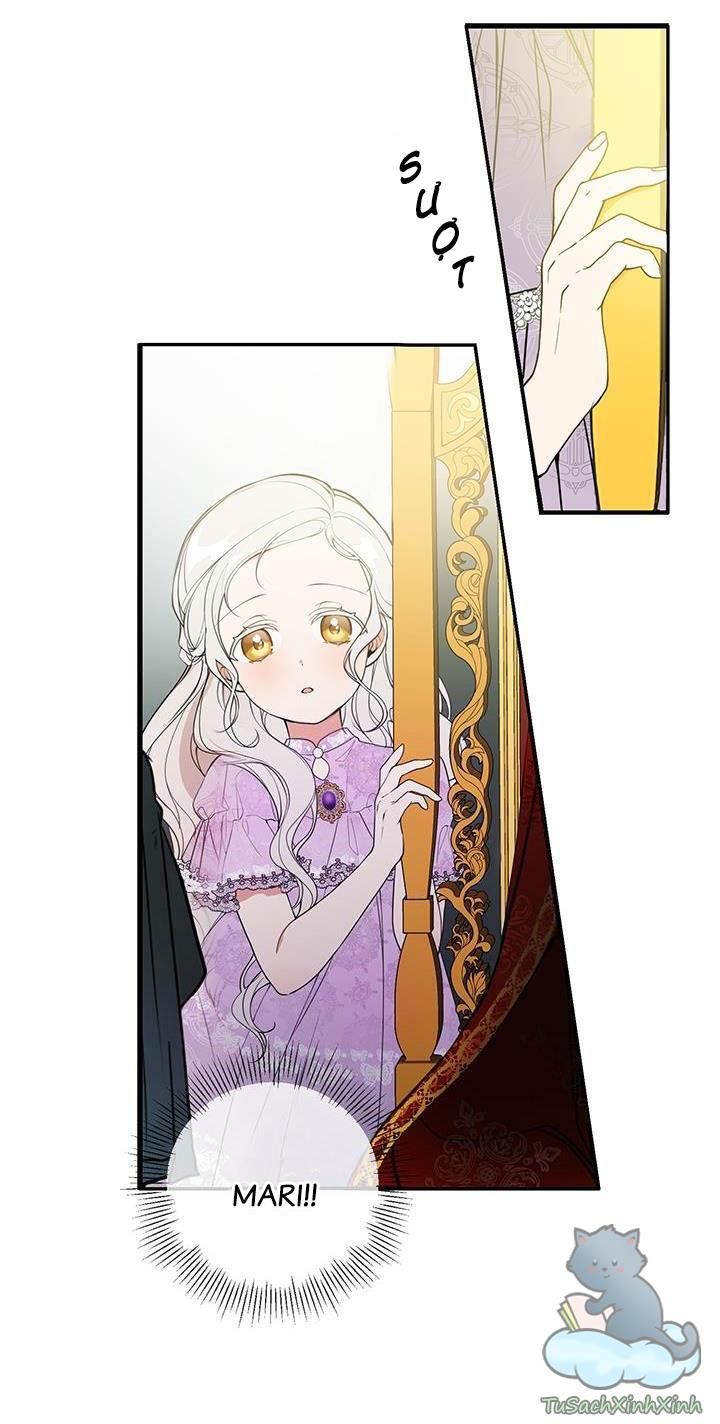 đọc truyện Hướng Về Ánh Dương Lần Nữa Chương 1.5 ảnh 21 tại Thiên Thai Truyện