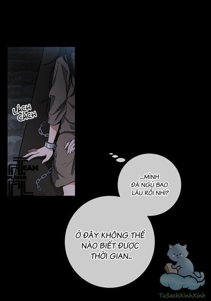 đọc truyện Hướng Về Ánh Dương Lần Nữa Chương 1.5 ảnh 4 tại Thiên Thai Truyện