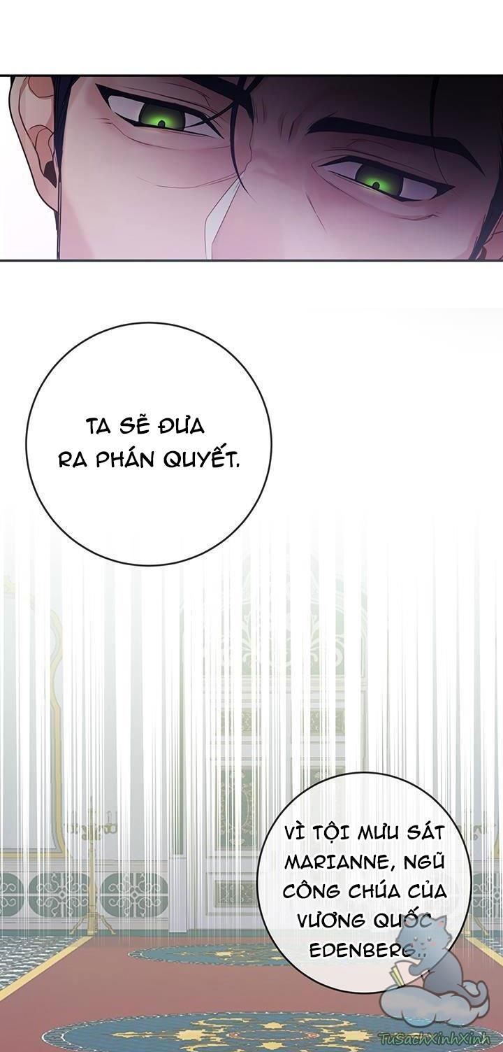 đọc truyện Hướng Về Ánh Dương Lần Nữa Chương 1.5 ảnh 23 tại Thiên Thai Truyện