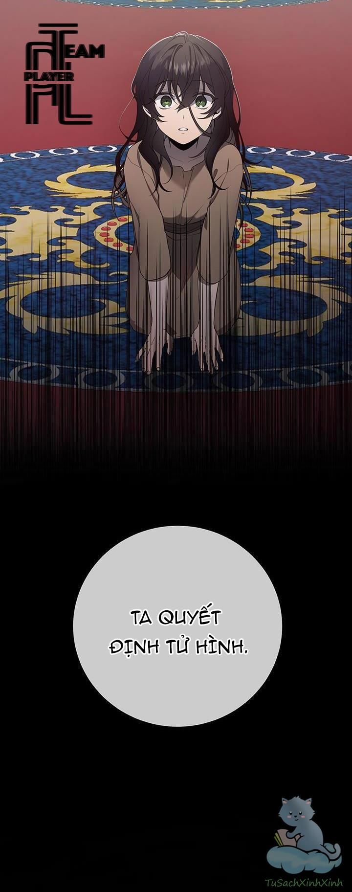 đọc truyện Hướng Về Ánh Dương Lần Nữa Chương 1.5 ảnh 24 tại Thiên Thai Truyện