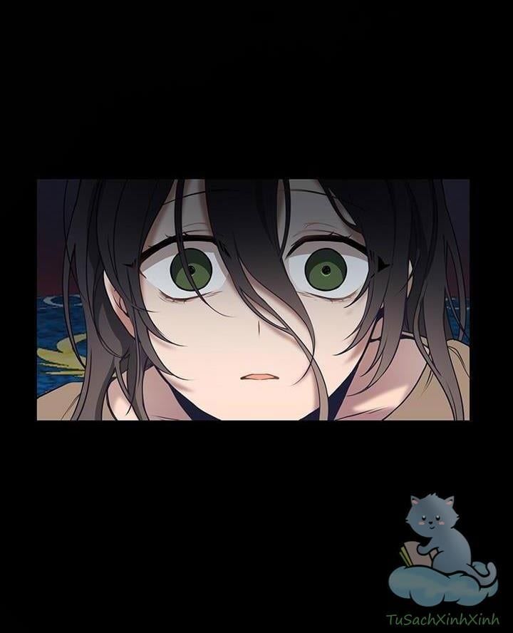 đọc truyện Hướng Về Ánh Dương Lần Nữa Chương 1.5 ảnh 25 tại Thiên Thai Truyện