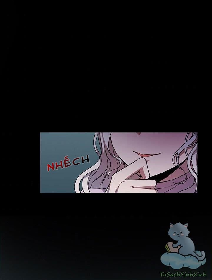 đọc truyện Hướng Về Ánh Dương Lần Nữa Chương 1.5 ảnh 26 tại Thiên Thai Truyện