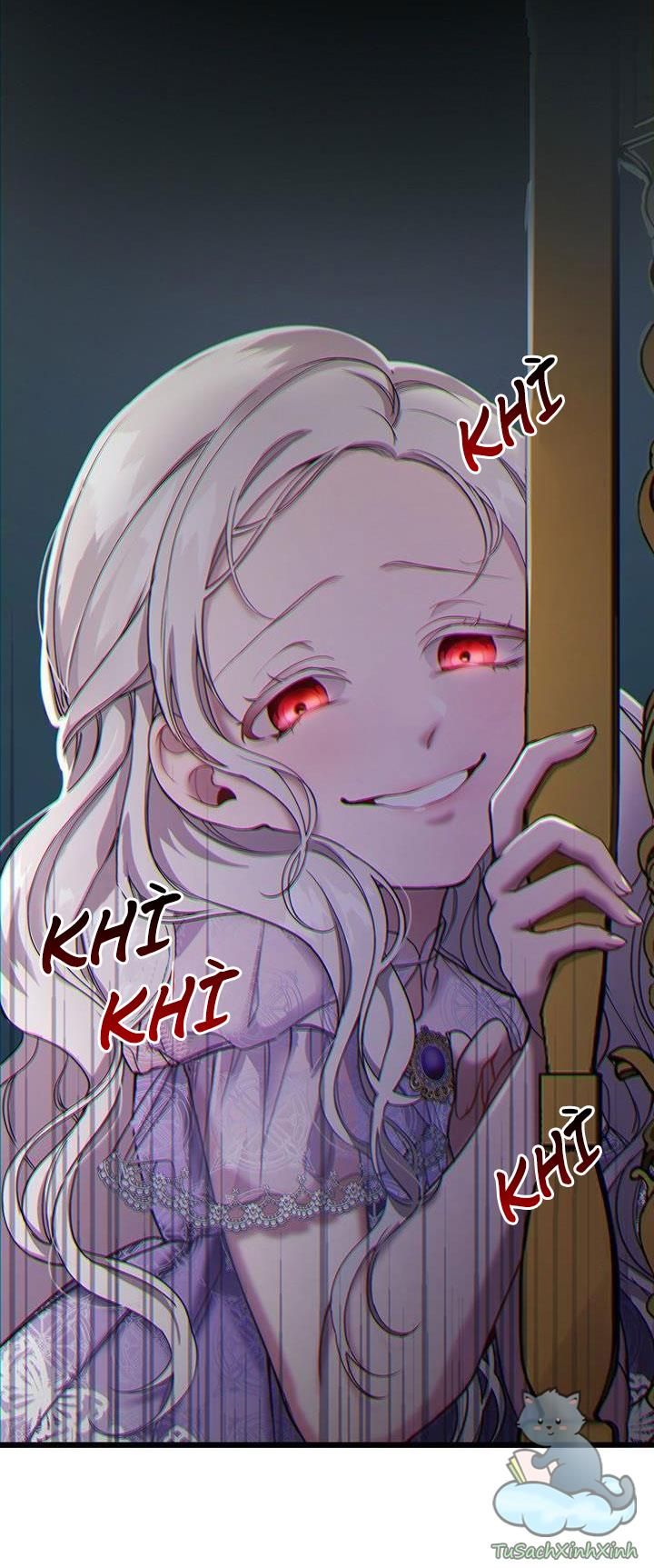 đọc truyện Hướng Về Ánh Dương Lần Nữa Chương 1.5 ảnh 27 tại Thiên Thai Truyện