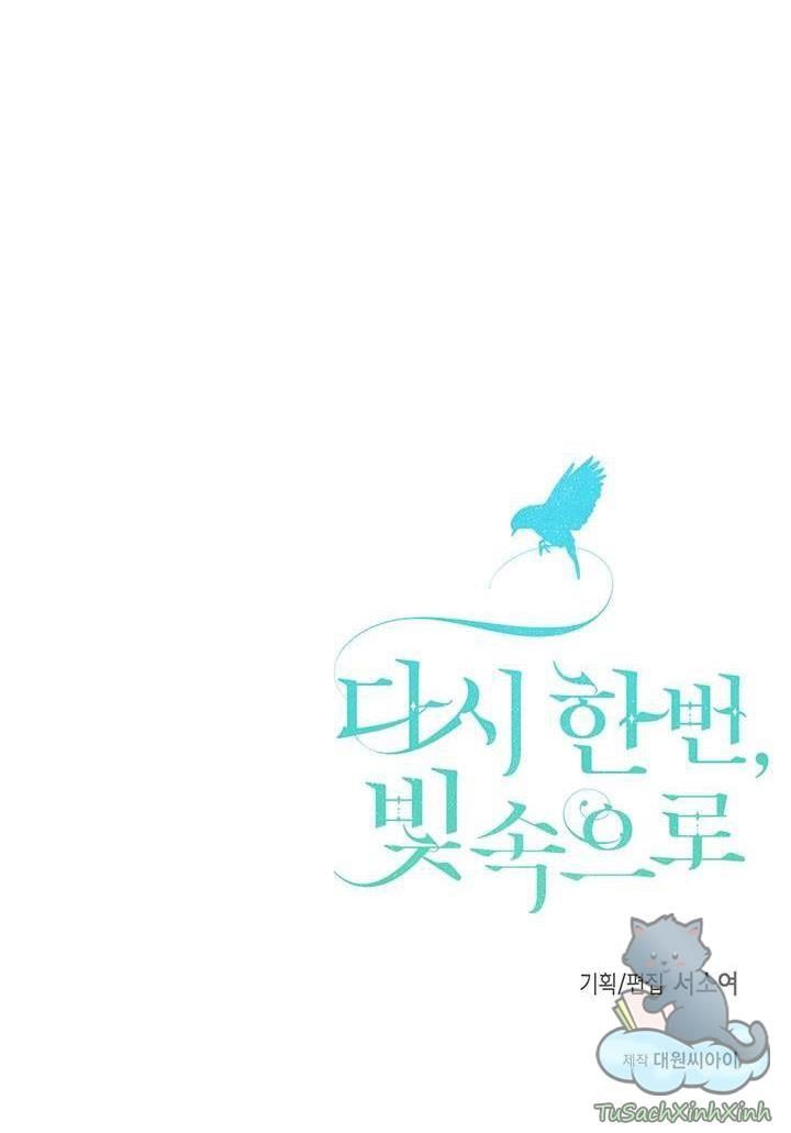 đọc truyện Hướng Về Ánh Dương Lần Nữa Chương 1.5 ảnh 28 tại Thiên Thai Truyện