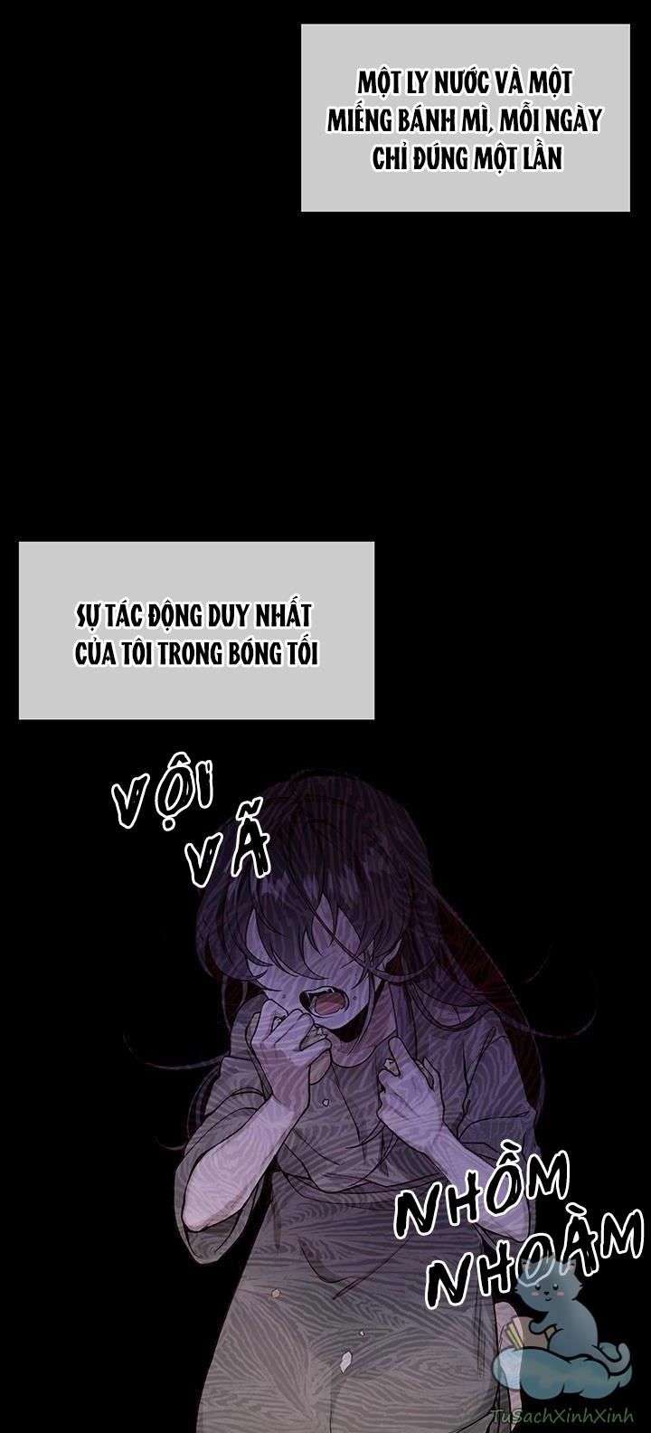 đọc truyện Hướng Về Ánh Dương Lần Nữa Chương 1.5 ảnh 7 tại Thiên Thai Truyện