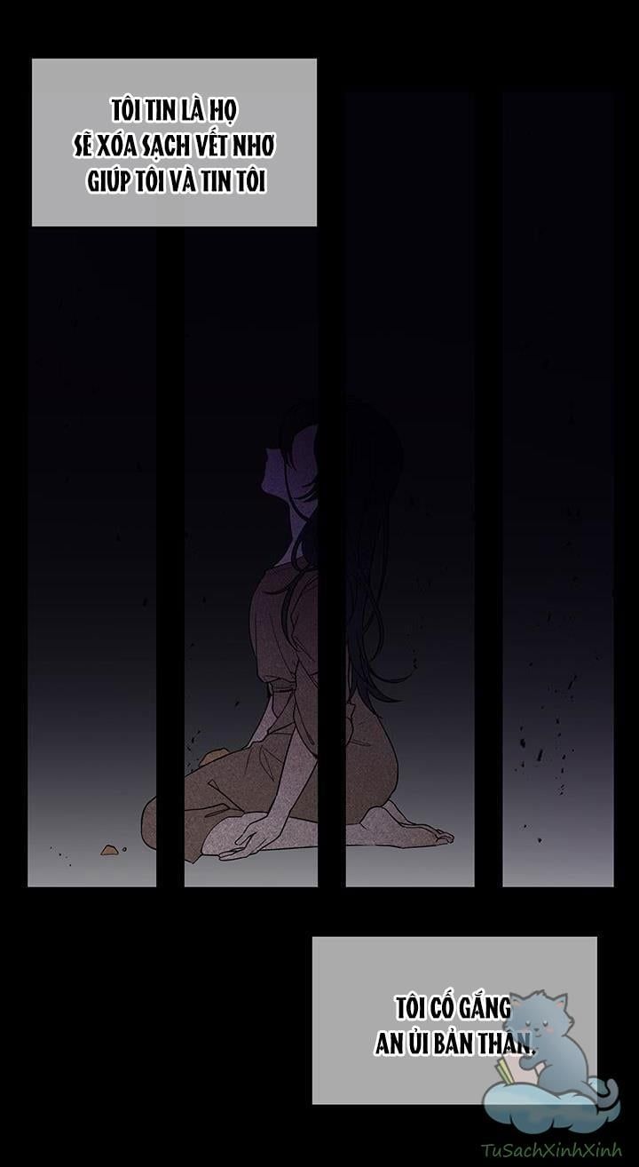 đọc truyện Hướng Về Ánh Dương Lần Nữa Chương 1.5 ảnh 9 tại Thiên Thai Truyện